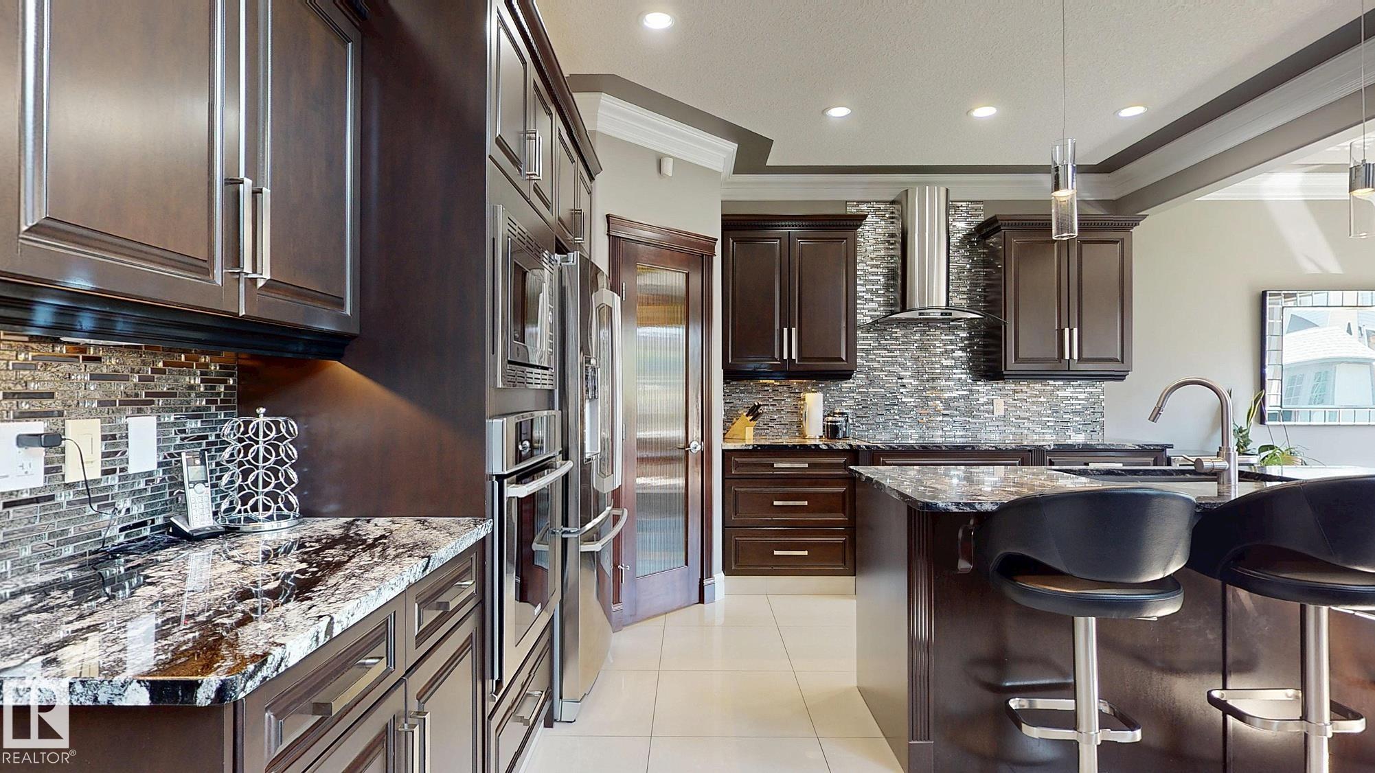 Photo 26 at 475 Allard Boulevard SW, Allard, Edmonton