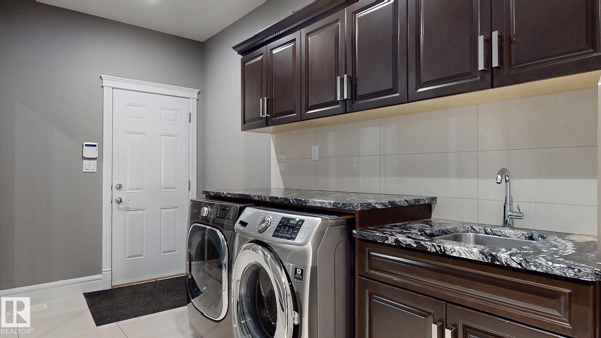 Photo 27 at 475 Allard Boulevard SW, Allard, Edmonton