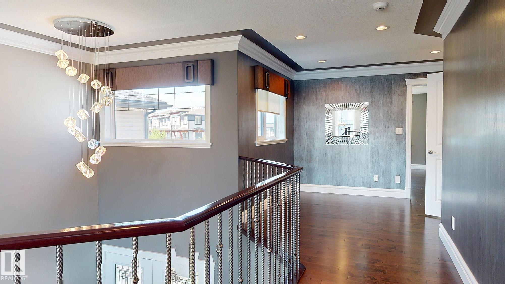 Photo 30 at 475 Allard Boulevard SW, Allard, Edmonton