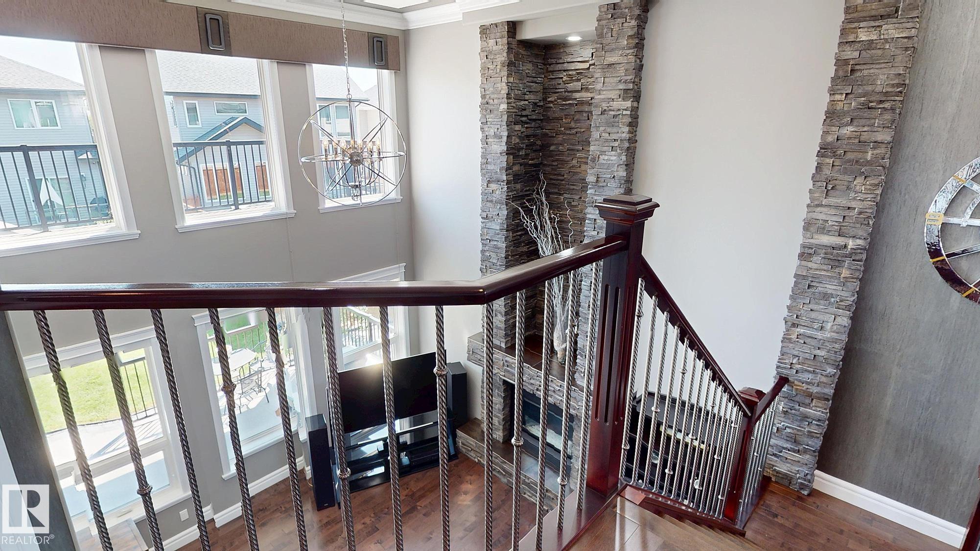 Photo 31 at 475 Allard Boulevard SW, Allard, Edmonton