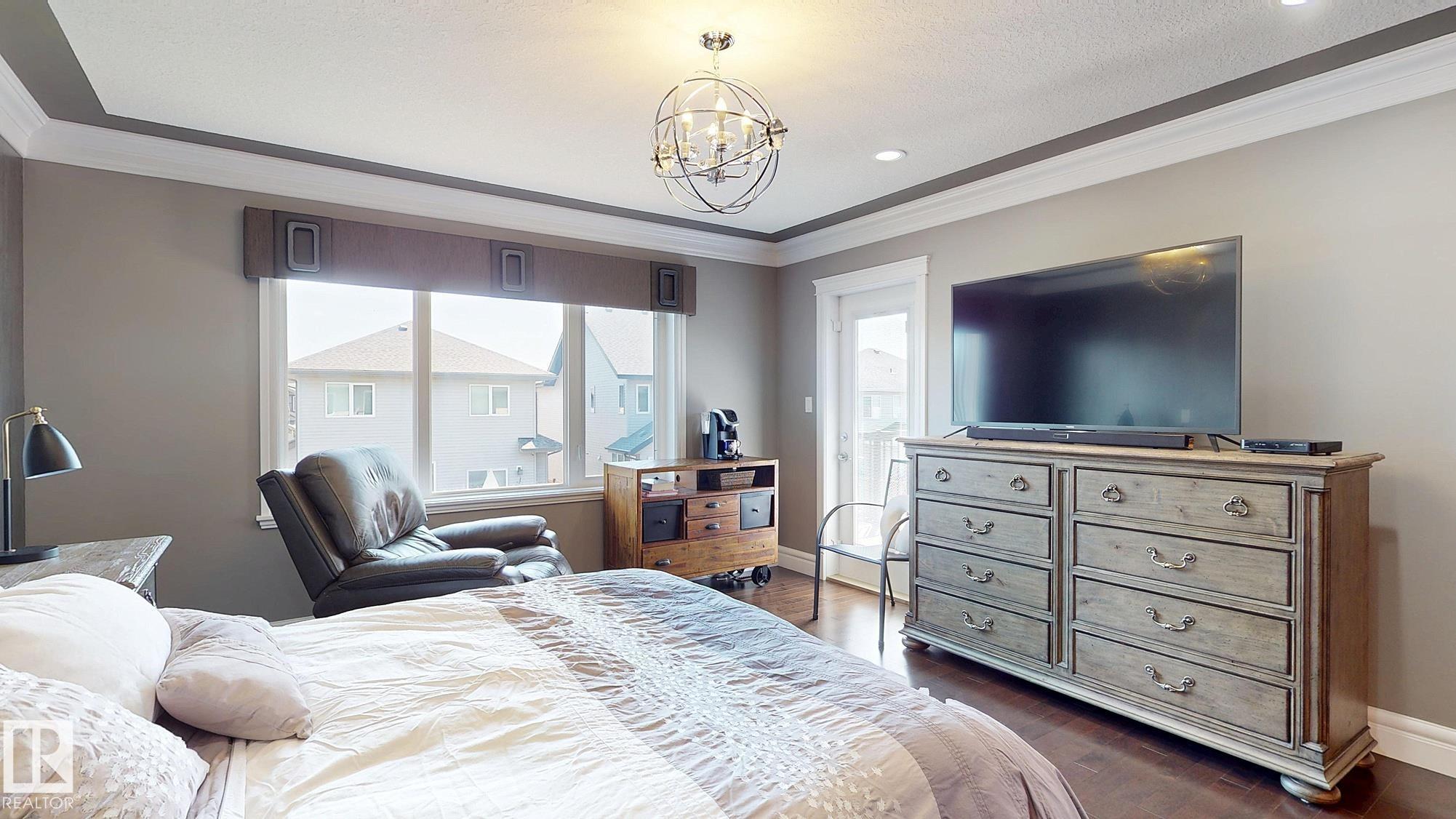 Photo 40 at 475 Allard Boulevard SW, Allard, Edmonton