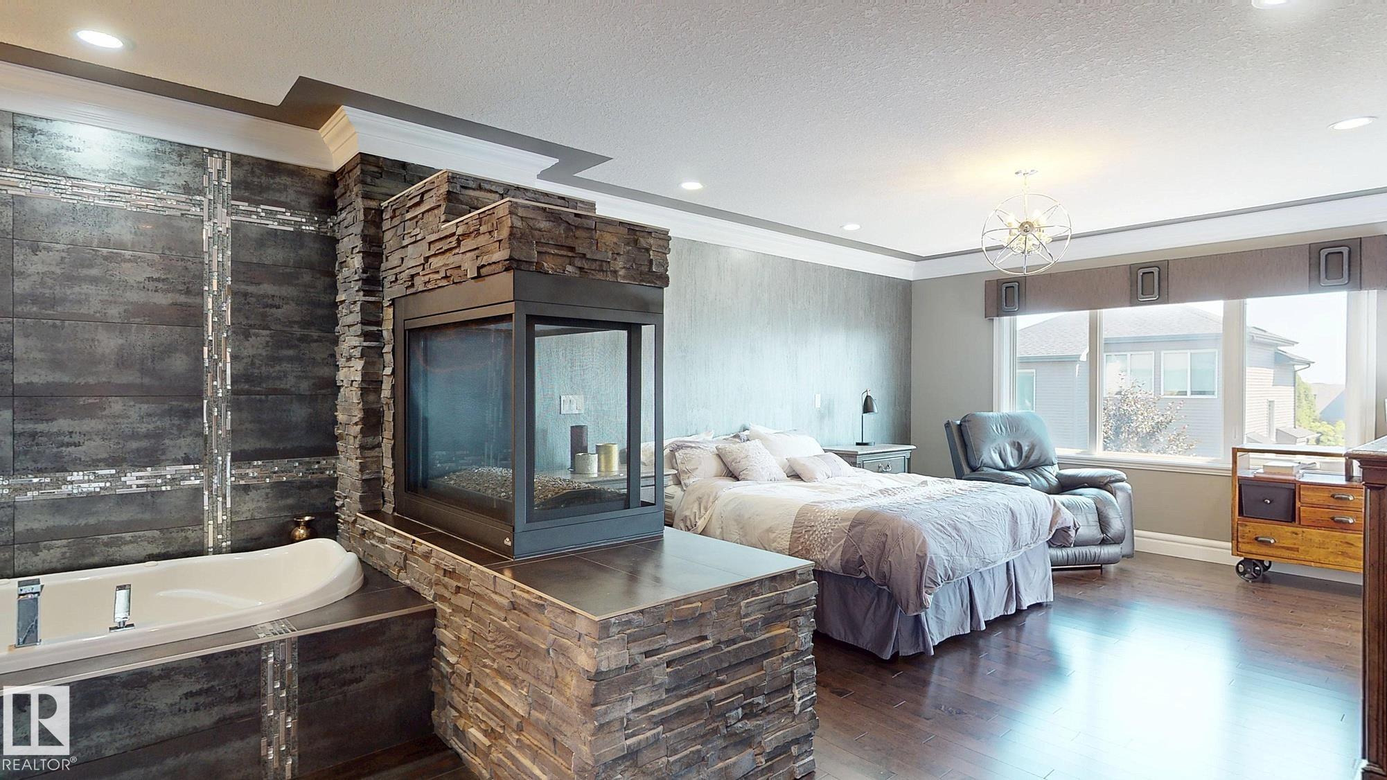 Photo 43 at 475 Allard Boulevard SW, Allard, Edmonton