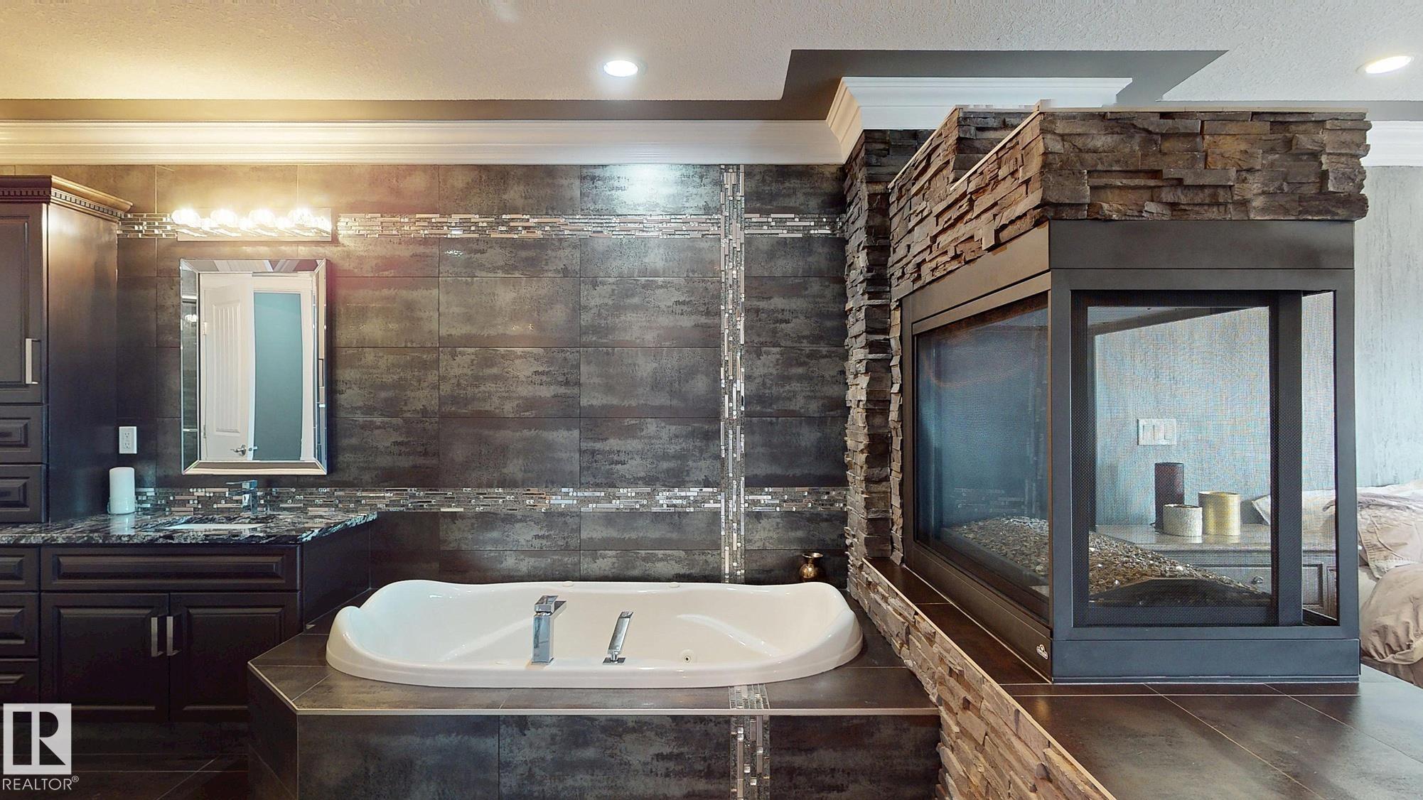 Photo 44 at 475 Allard Boulevard SW, Allard, Edmonton
