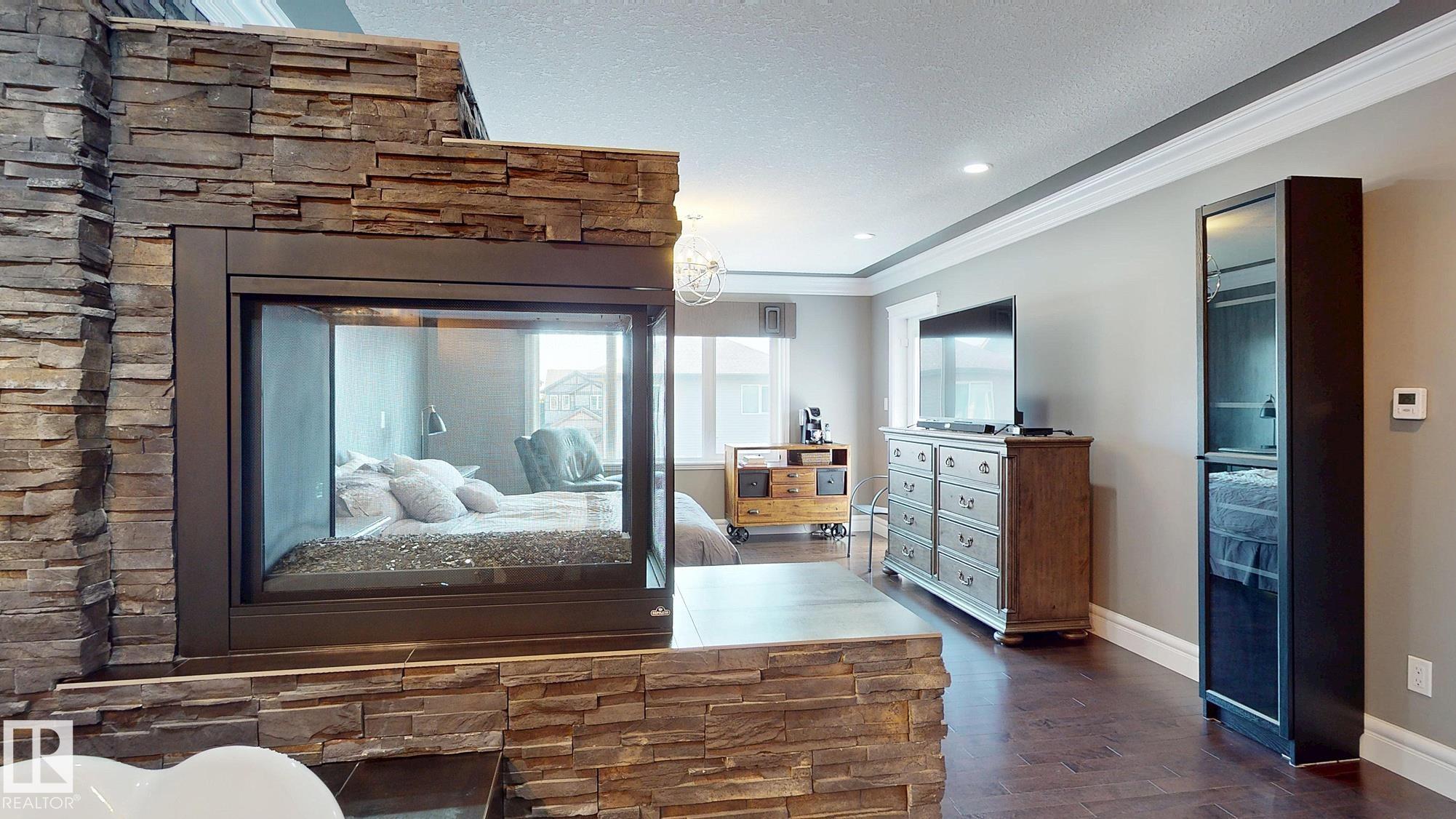 Photo 45 at 475 Allard Boulevard SW, Allard, Edmonton