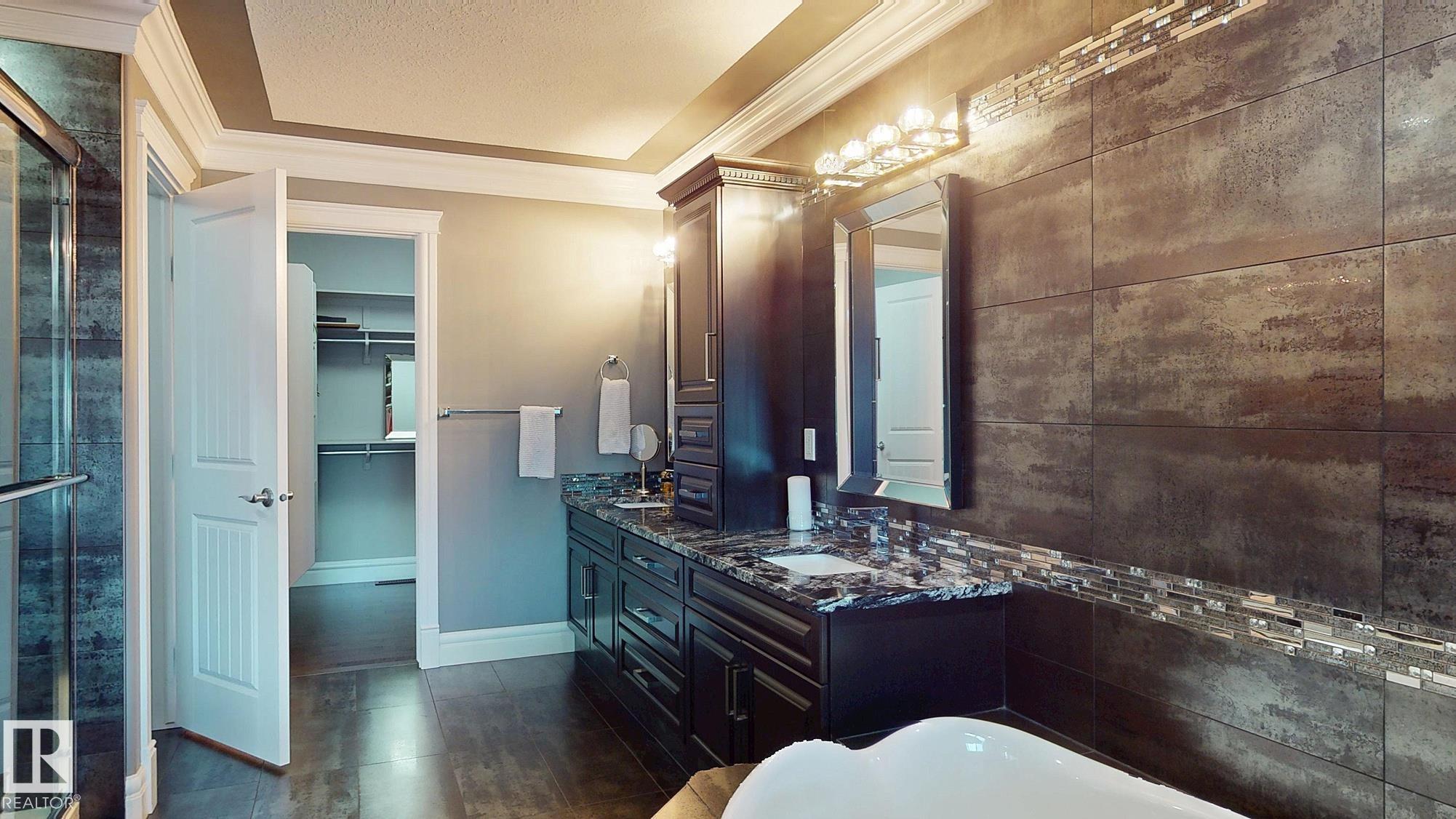 Photo 46 at 475 Allard Boulevard SW, Allard, Edmonton