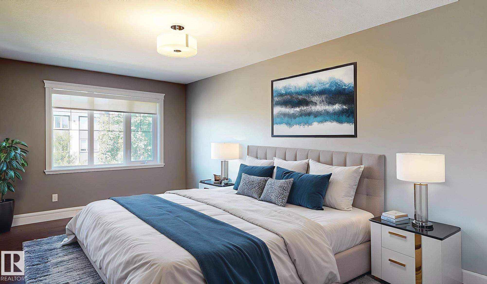 Photo 50 at 475 Allard Boulevard SW, Allard, Edmonton