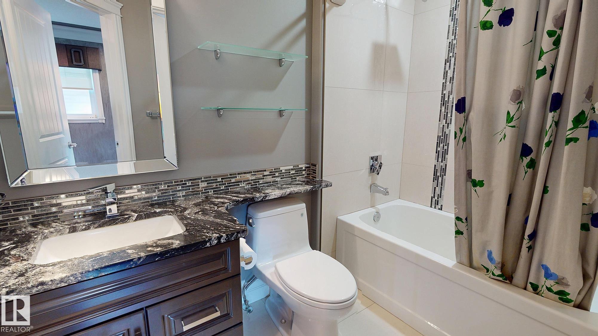 Photo 53 at 475 Allard Boulevard SW, Allard, Edmonton