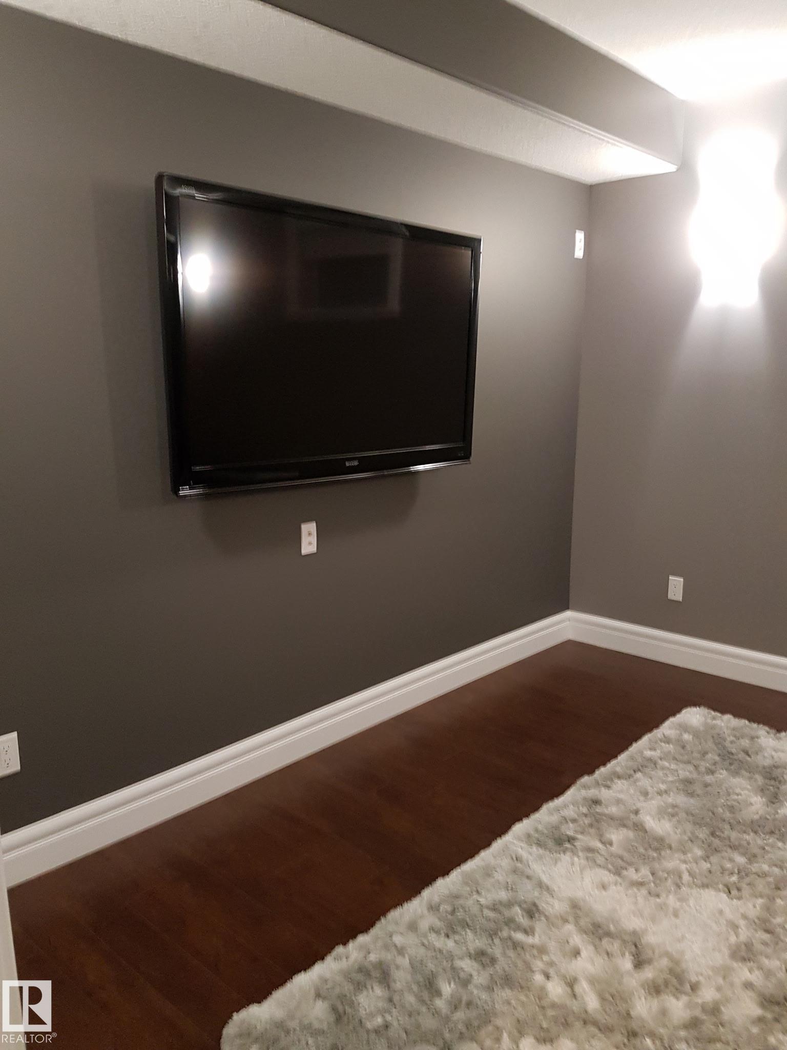 Photo 56 at 475 Allard Boulevard SW, Allard, Edmonton