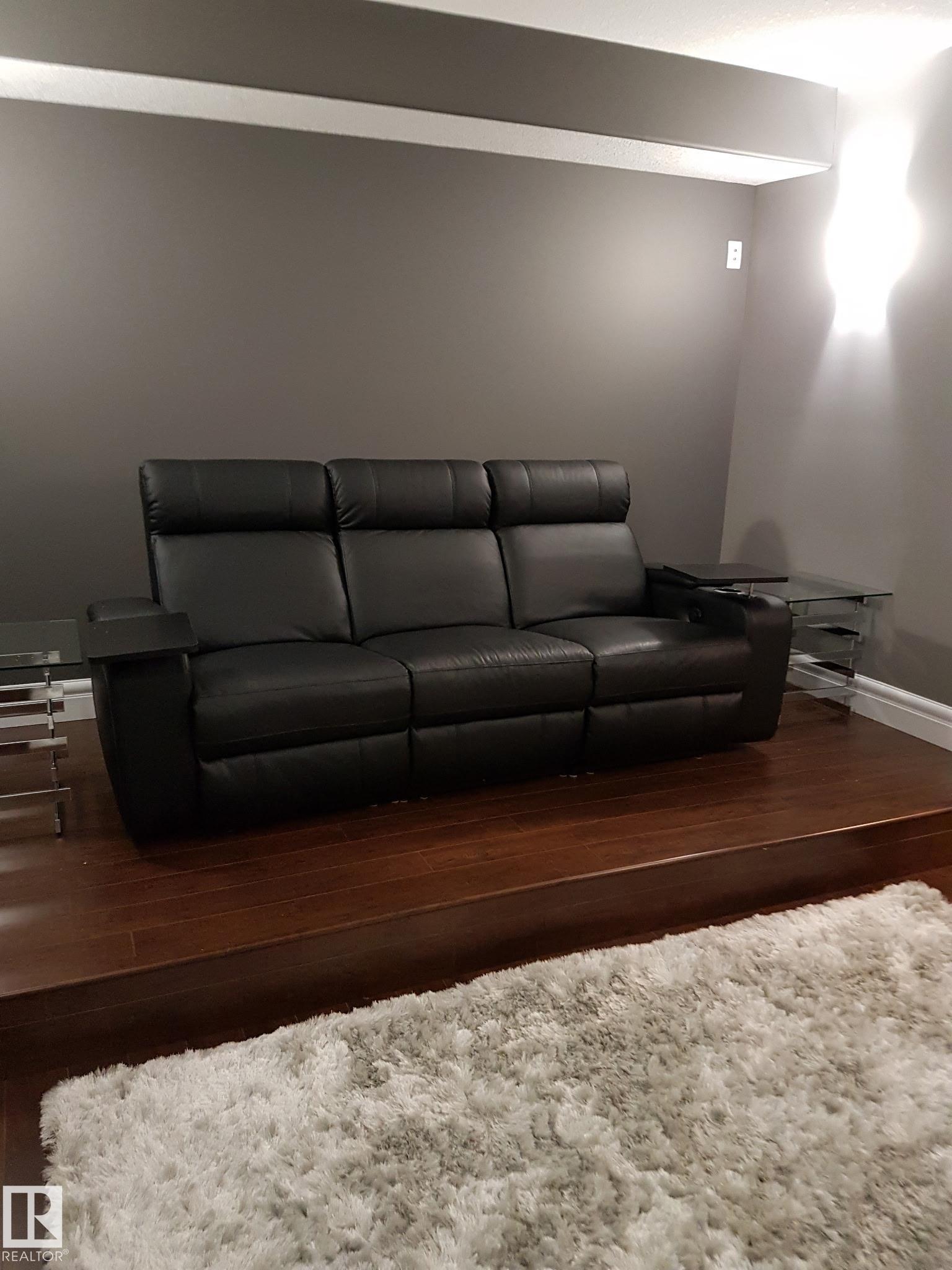 Photo 57 at 475 Allard Boulevard SW, Allard, Edmonton
