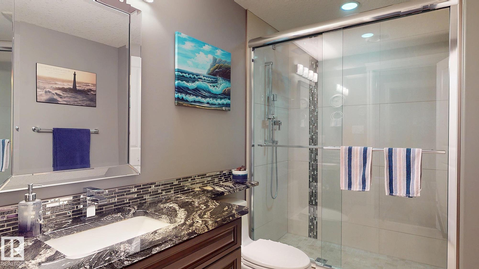 Photo 60 at 475 Allard Boulevard SW, Allard, Edmonton
