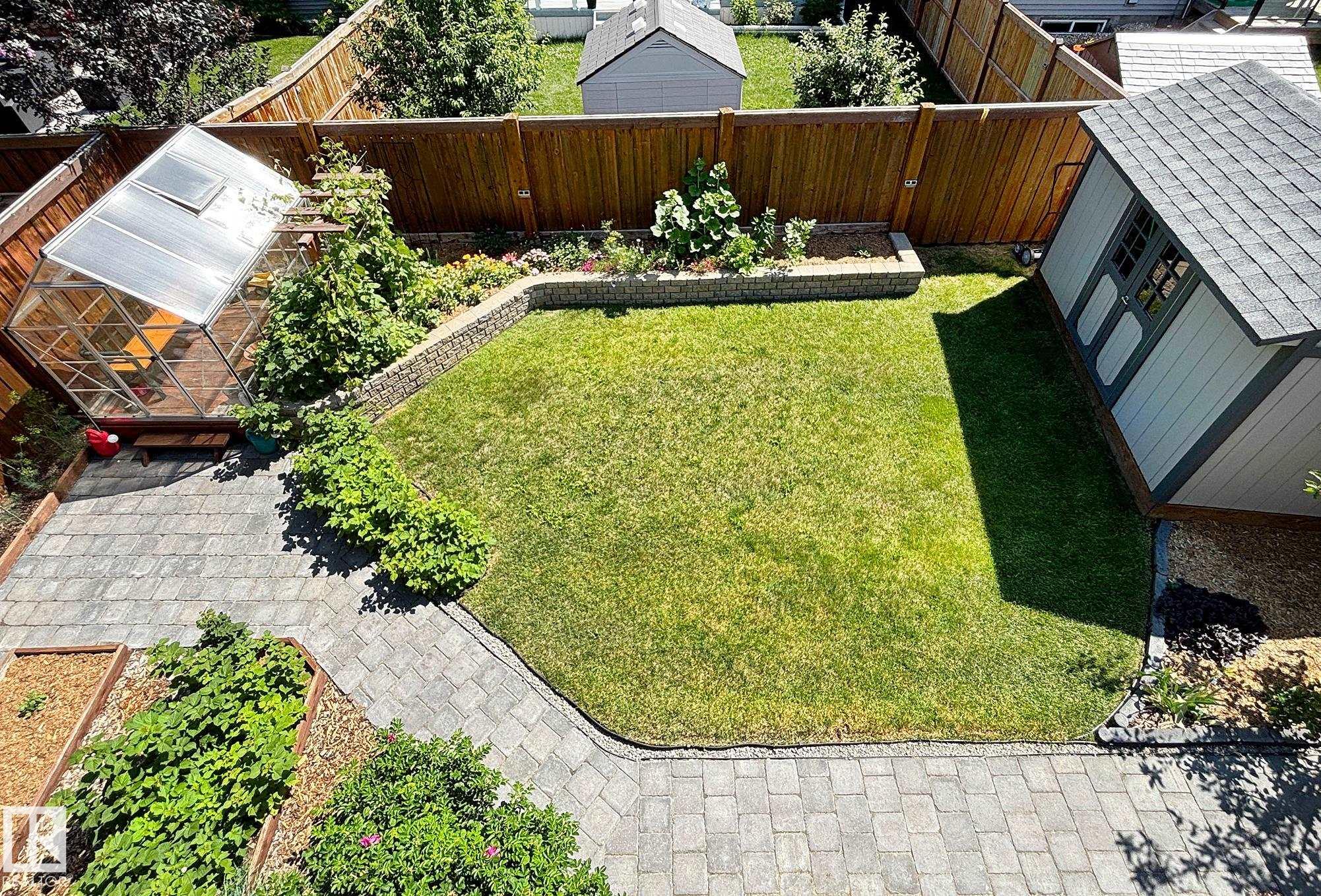 Photo 67 at 475 Allard Boulevard SW, Allard, Edmonton