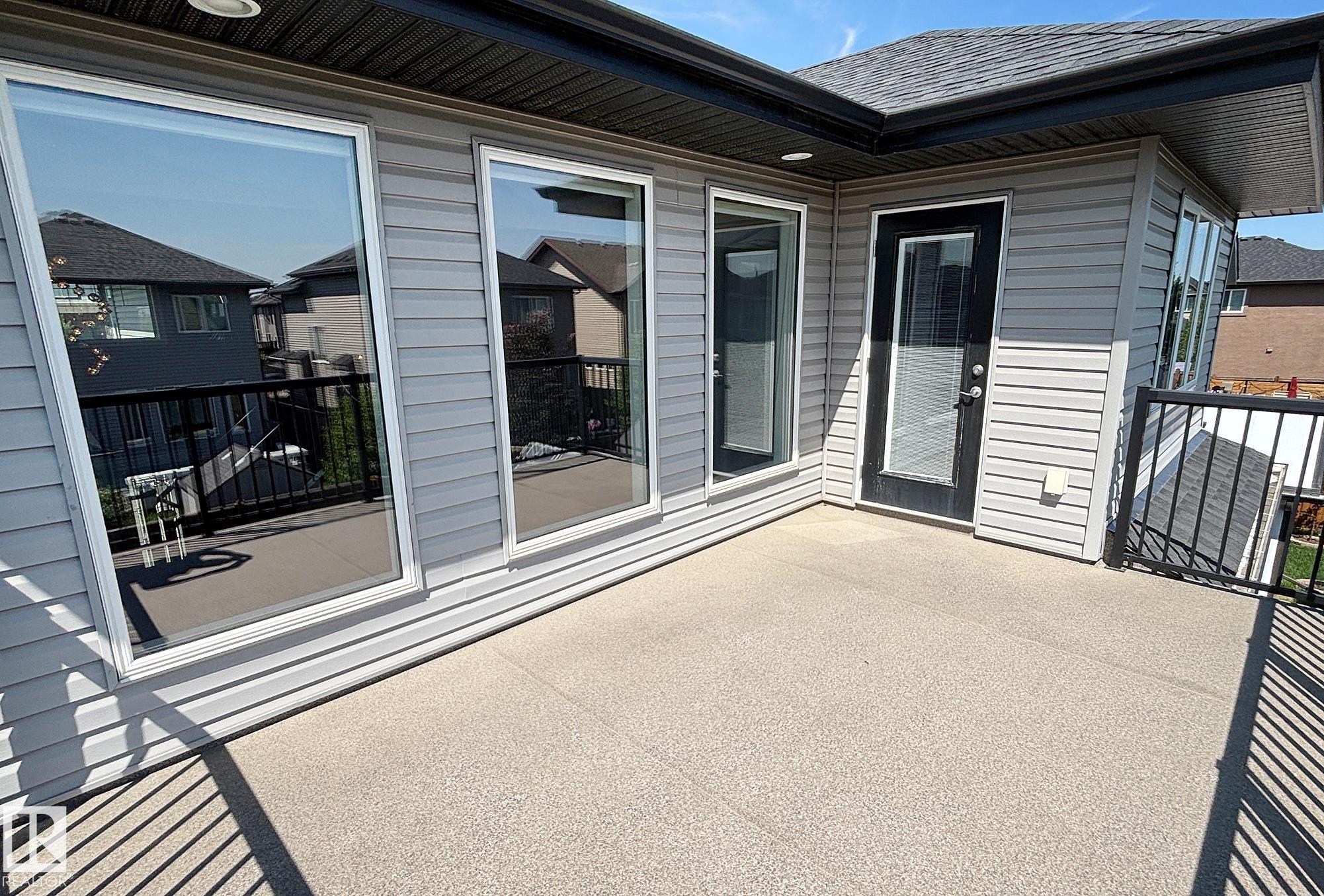 Photo 68 at 475 Allard Boulevard SW, Allard, Edmonton
