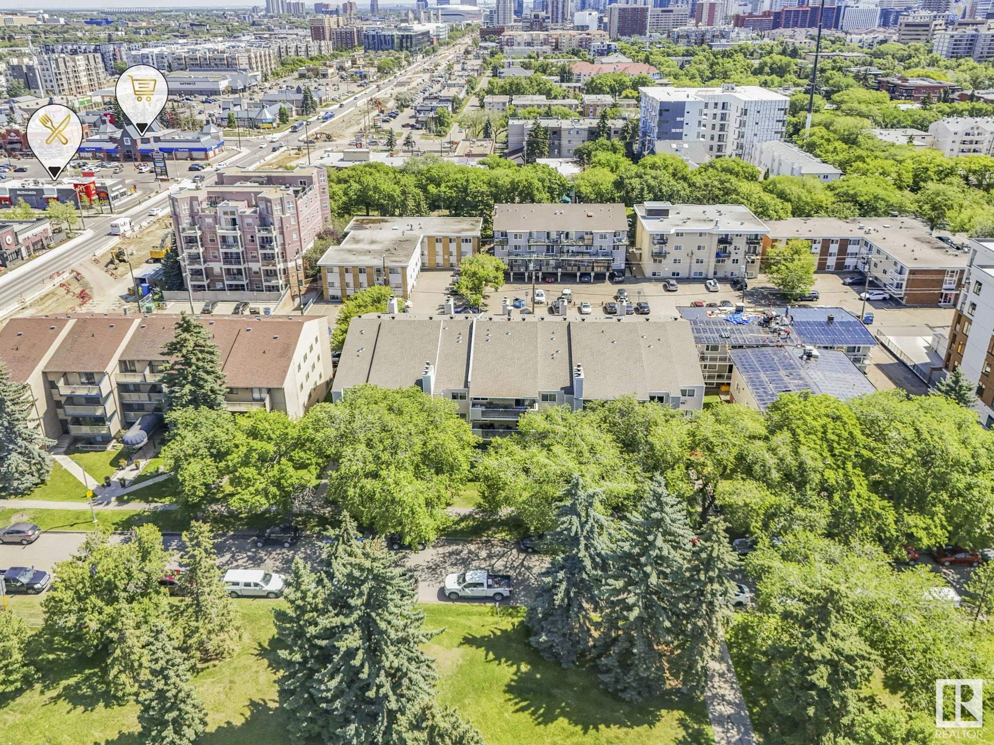 http://cdnparap120.paragonrels.com/ParagonImages/Property/p12/RAE/225360328/11/0/0/22b750b0c04c8b7a105d3341397f9c01/1/9bf60703400cb39a7ca817f31491f57d/225360328-5abd04bc-cea4-49be-b5c1-528a84d29f84.JPG