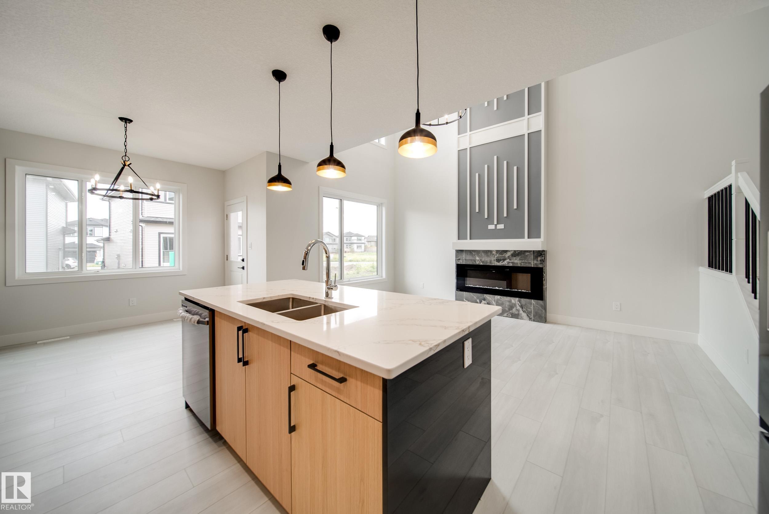 Photo 13 at 8811 183 Avenue NW, Klarvatten, Edmonton