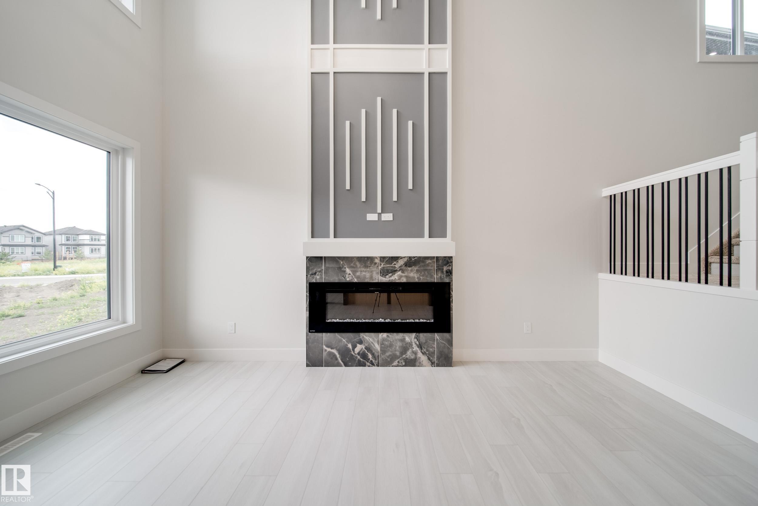 Photo 15 at 8811 183 Avenue NW, Klarvatten, Edmonton