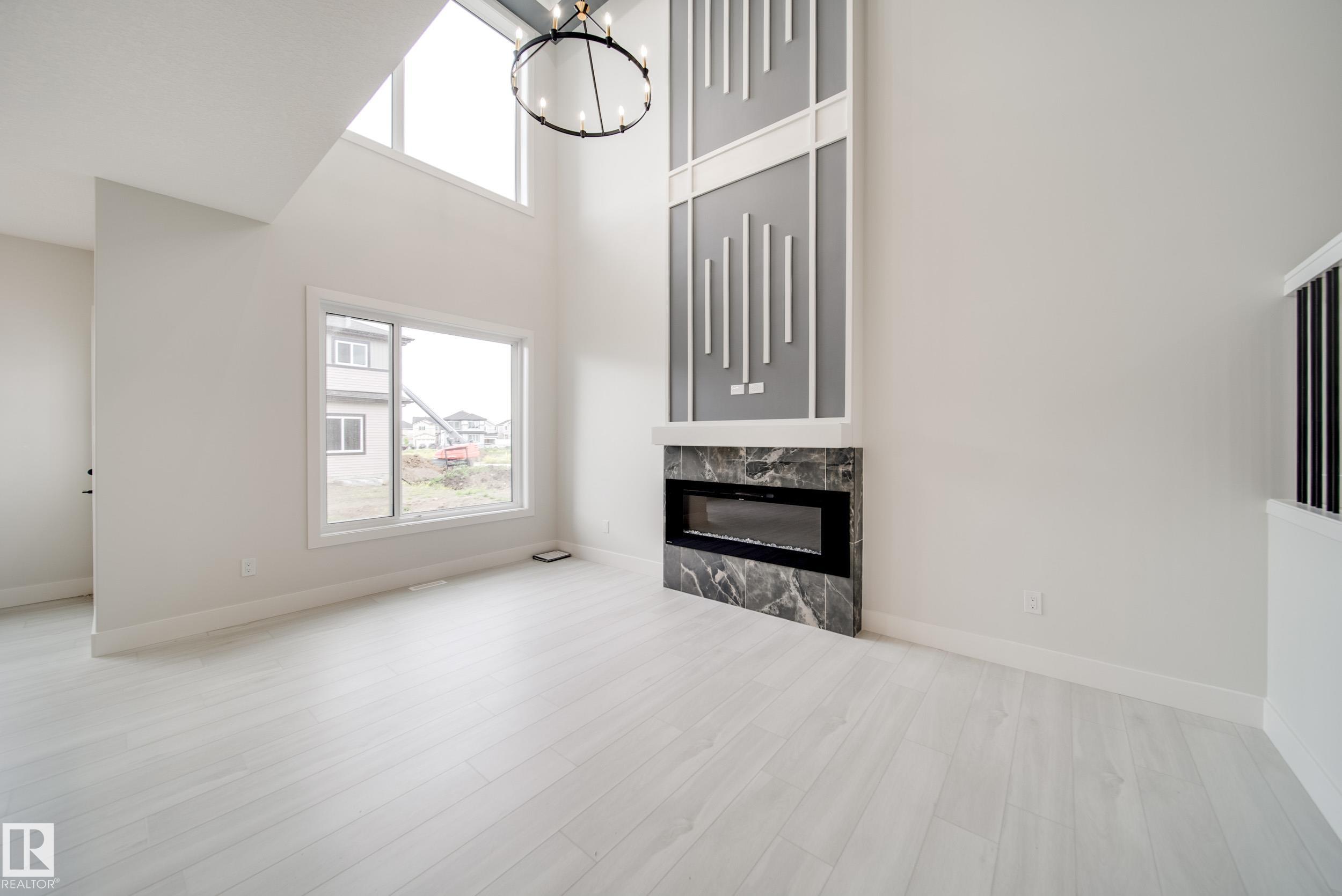 Photo 16 at 8811 183 Avenue NW, Klarvatten, Edmonton