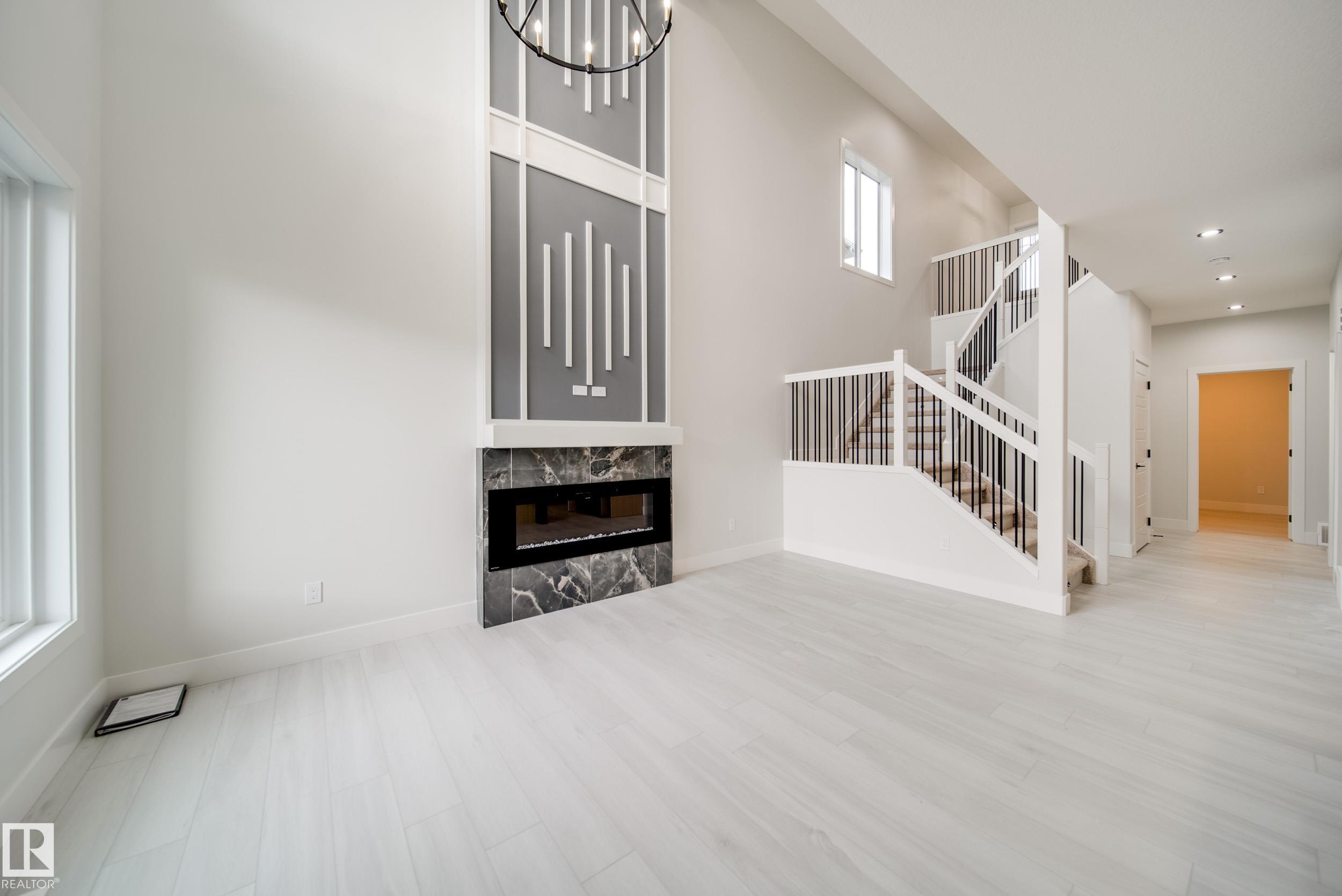 Photo 17 at 8811 183 Avenue NW, Klarvatten, Edmonton