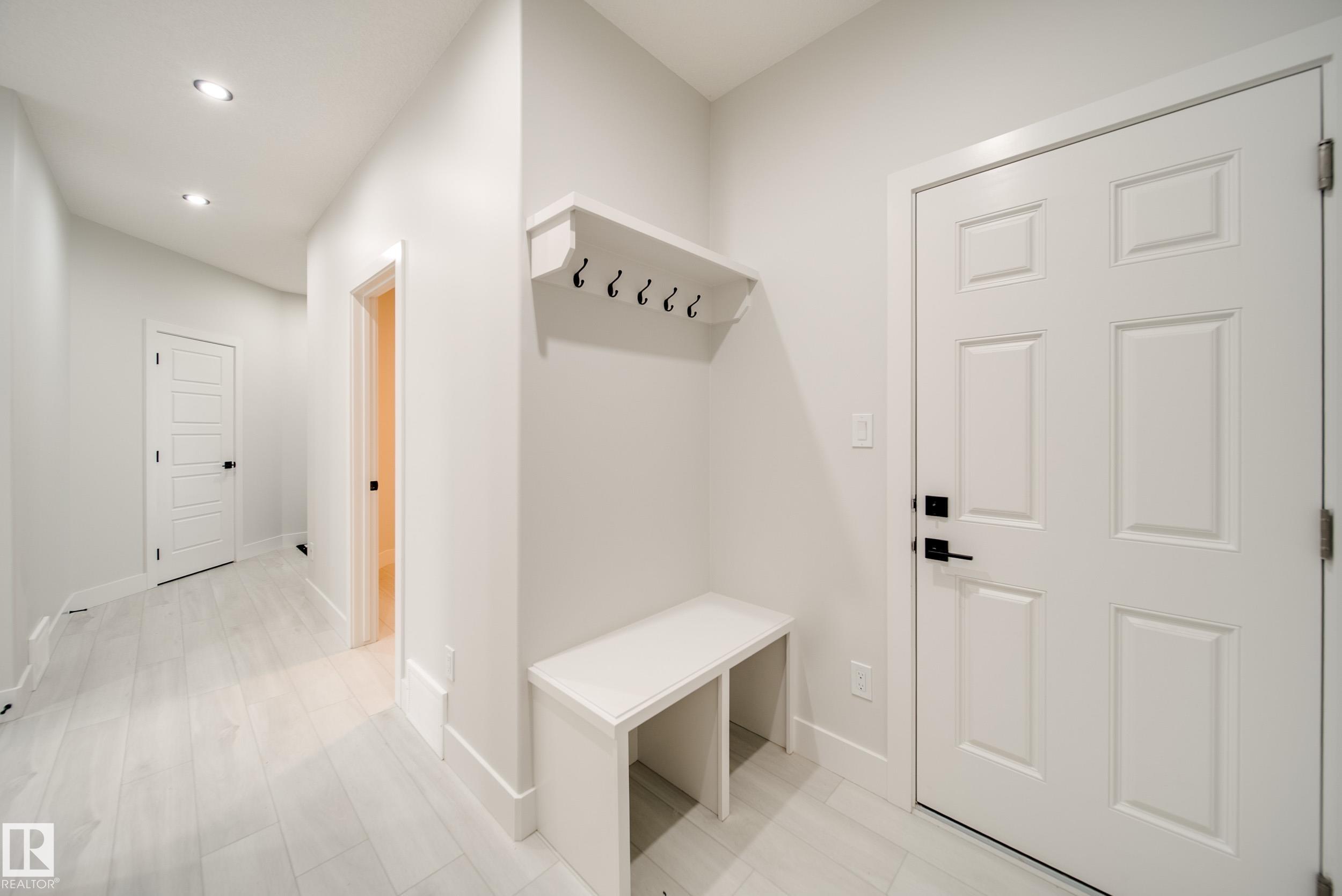 Photo 18 at 8811 183 Avenue NW, Klarvatten, Edmonton