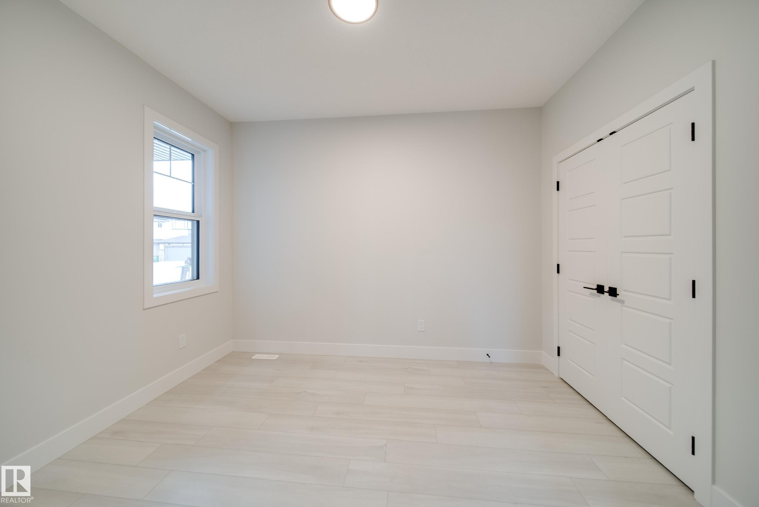 Photo 19 at 8811 183 Avenue NW, Klarvatten, Edmonton