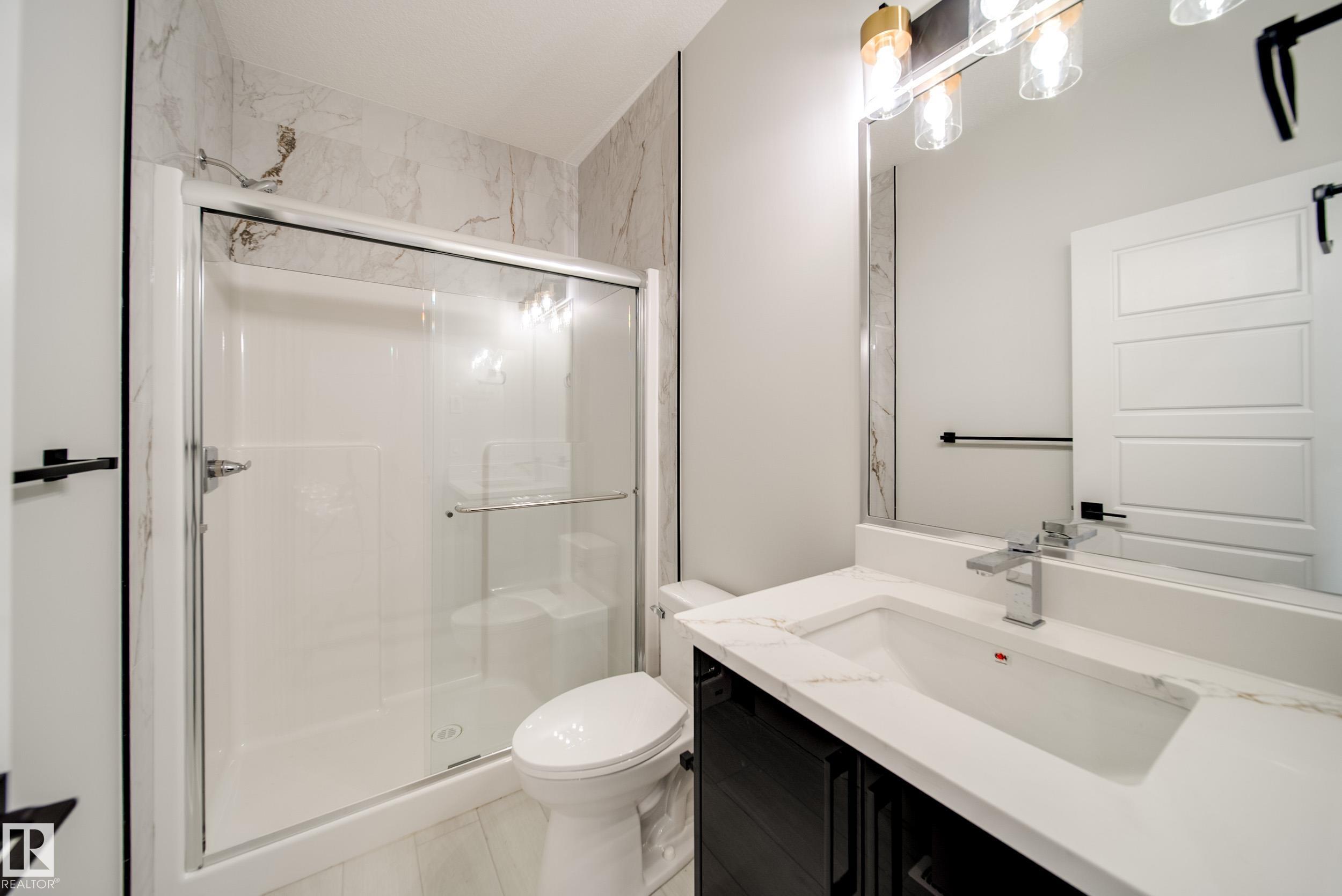 Photo 20 at 8811 183 Avenue NW, Klarvatten, Edmonton