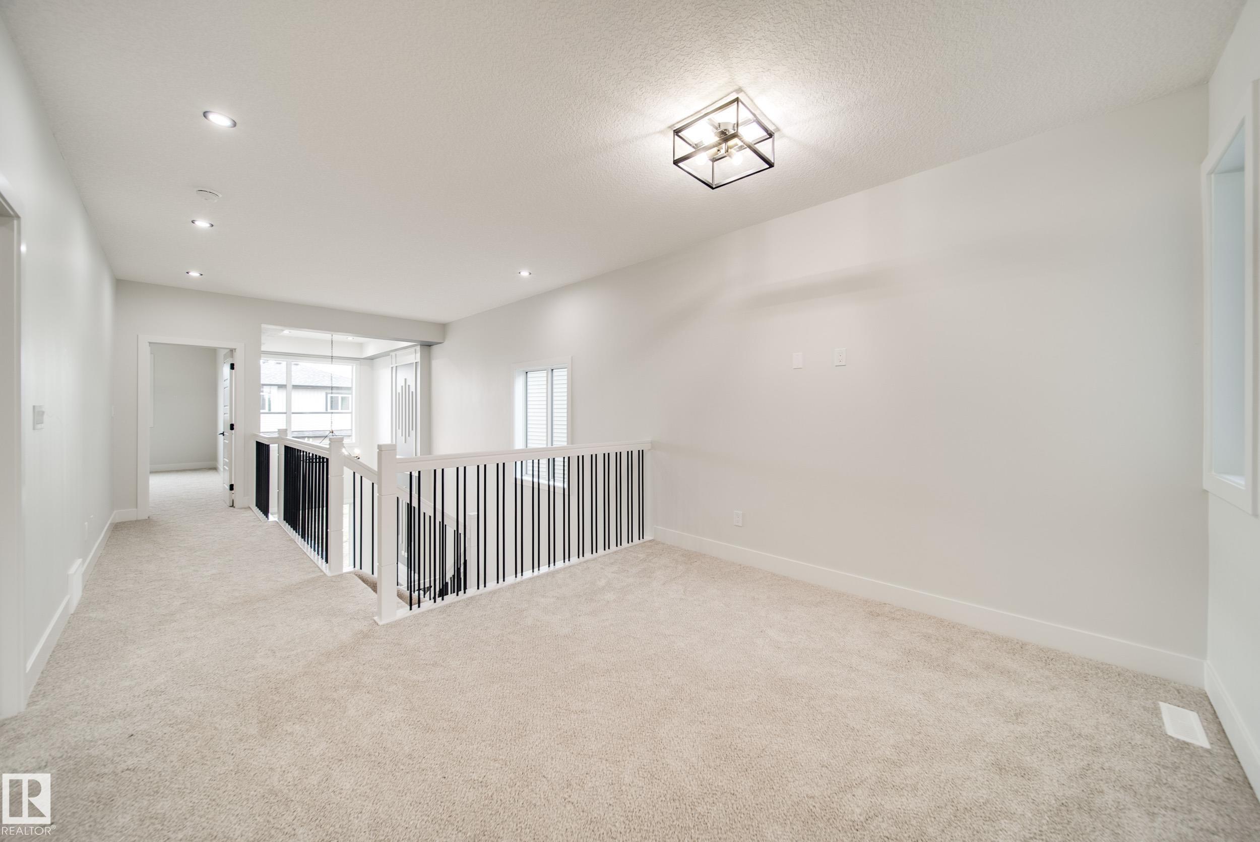 Photo 21 at 8811 183 Avenue NW, Klarvatten, Edmonton