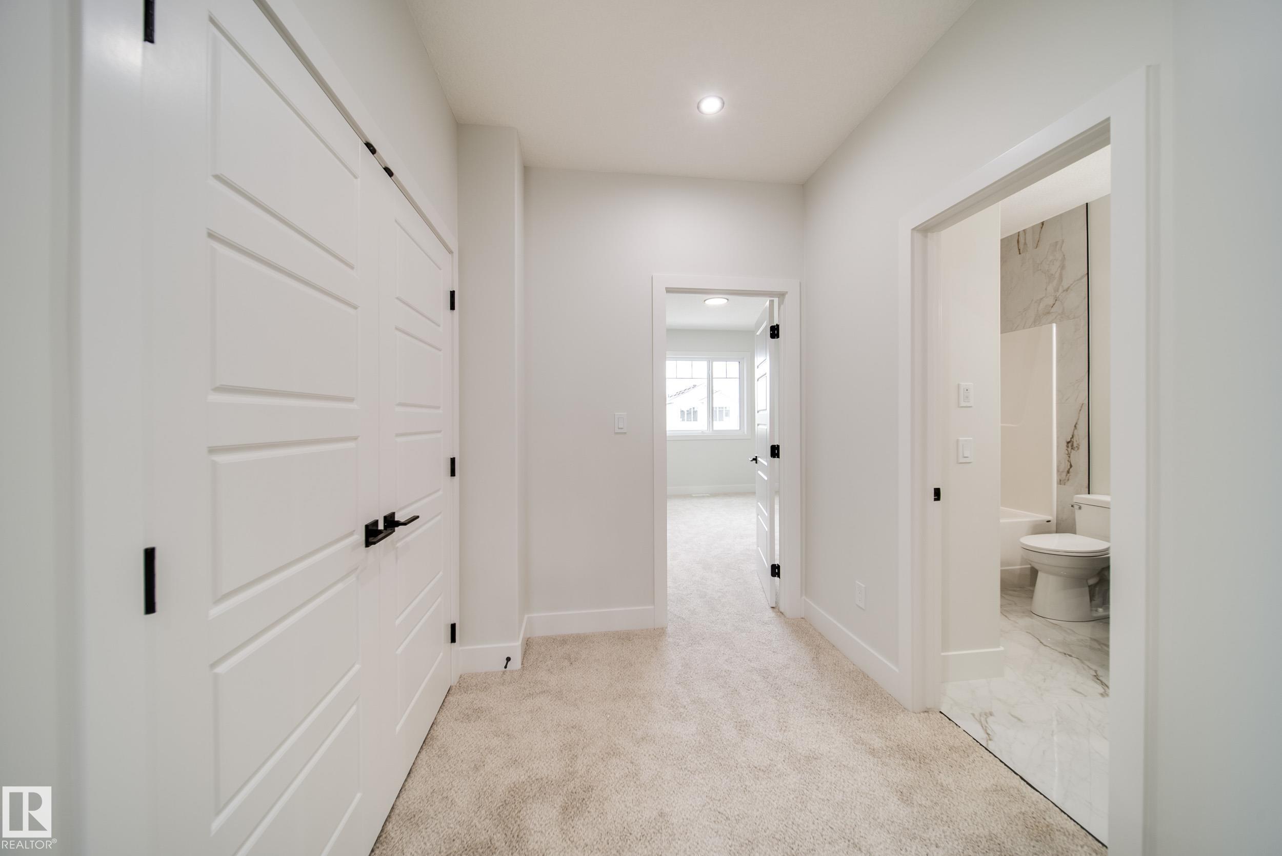 Photo 22 at 8811 183 Avenue NW, Klarvatten, Edmonton