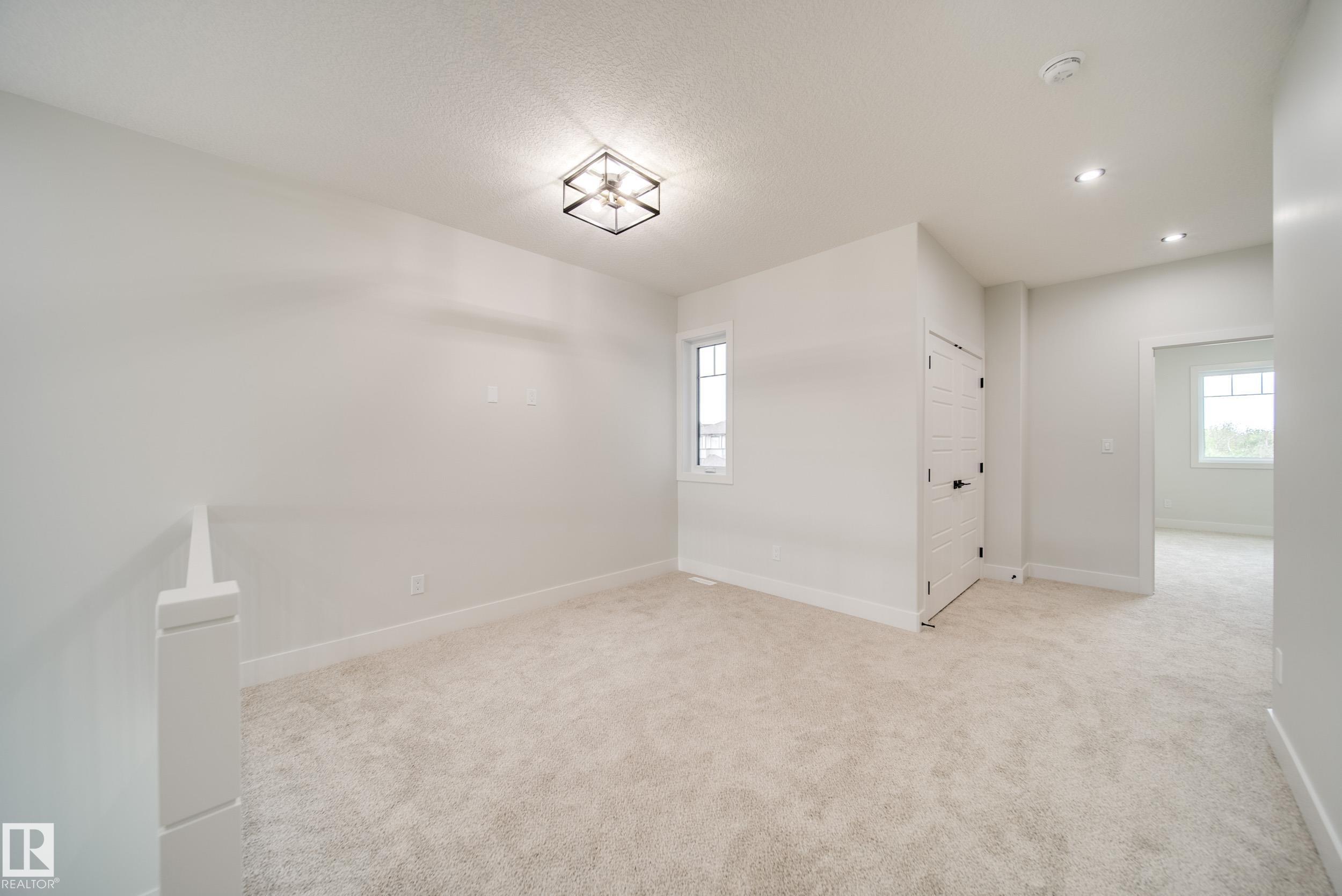 Photo 23 at 8811 183 Avenue NW, Klarvatten, Edmonton