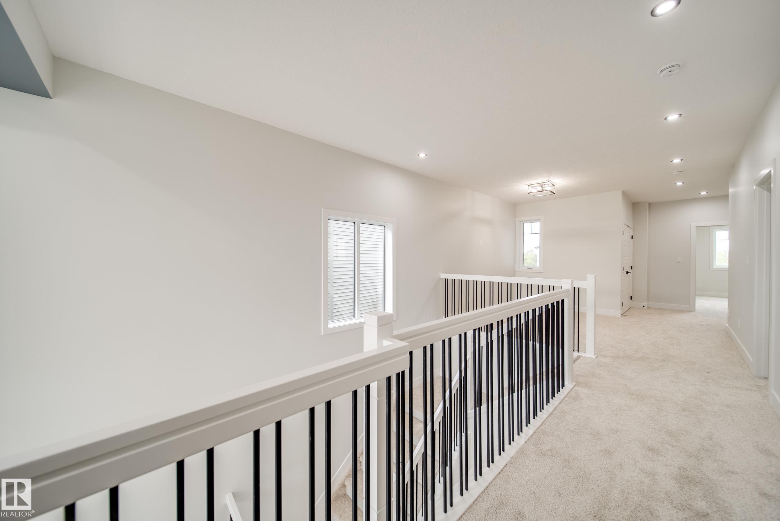 Photo 24 at 8811 183 Avenue NW, Klarvatten, Edmonton