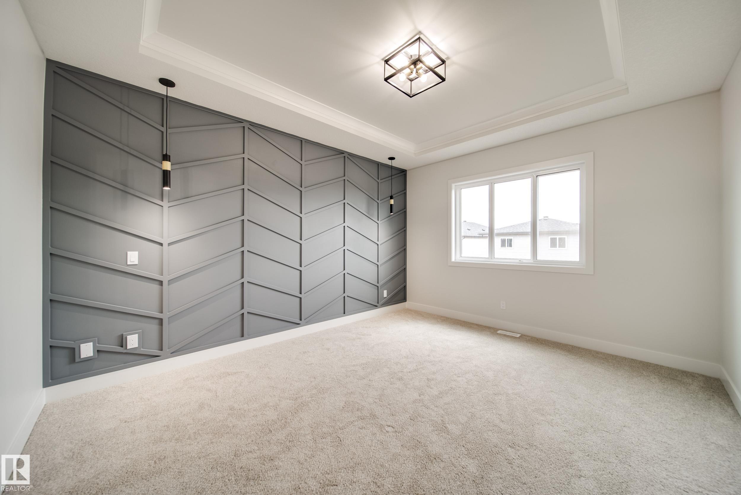 Photo 25 at 8811 183 Avenue NW, Klarvatten, Edmonton