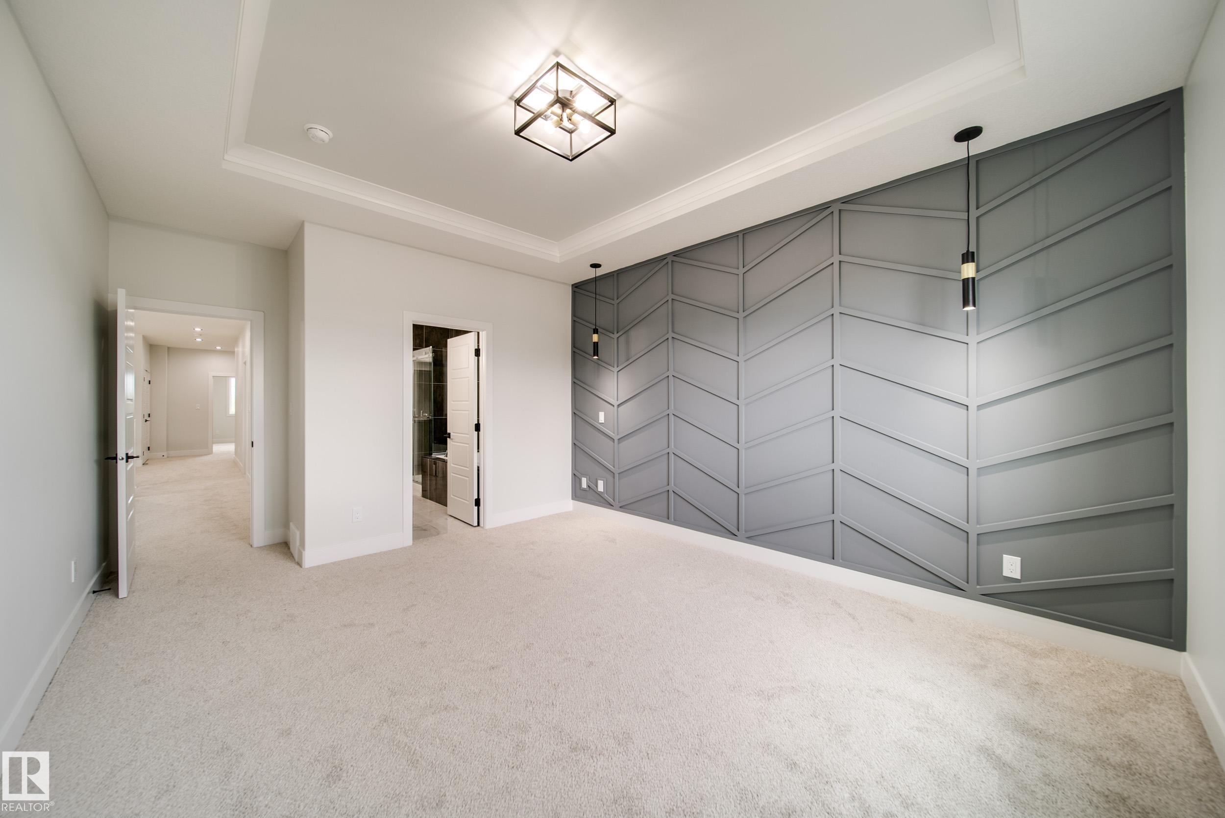 Photo 26 at 8811 183 Avenue NW, Klarvatten, Edmonton