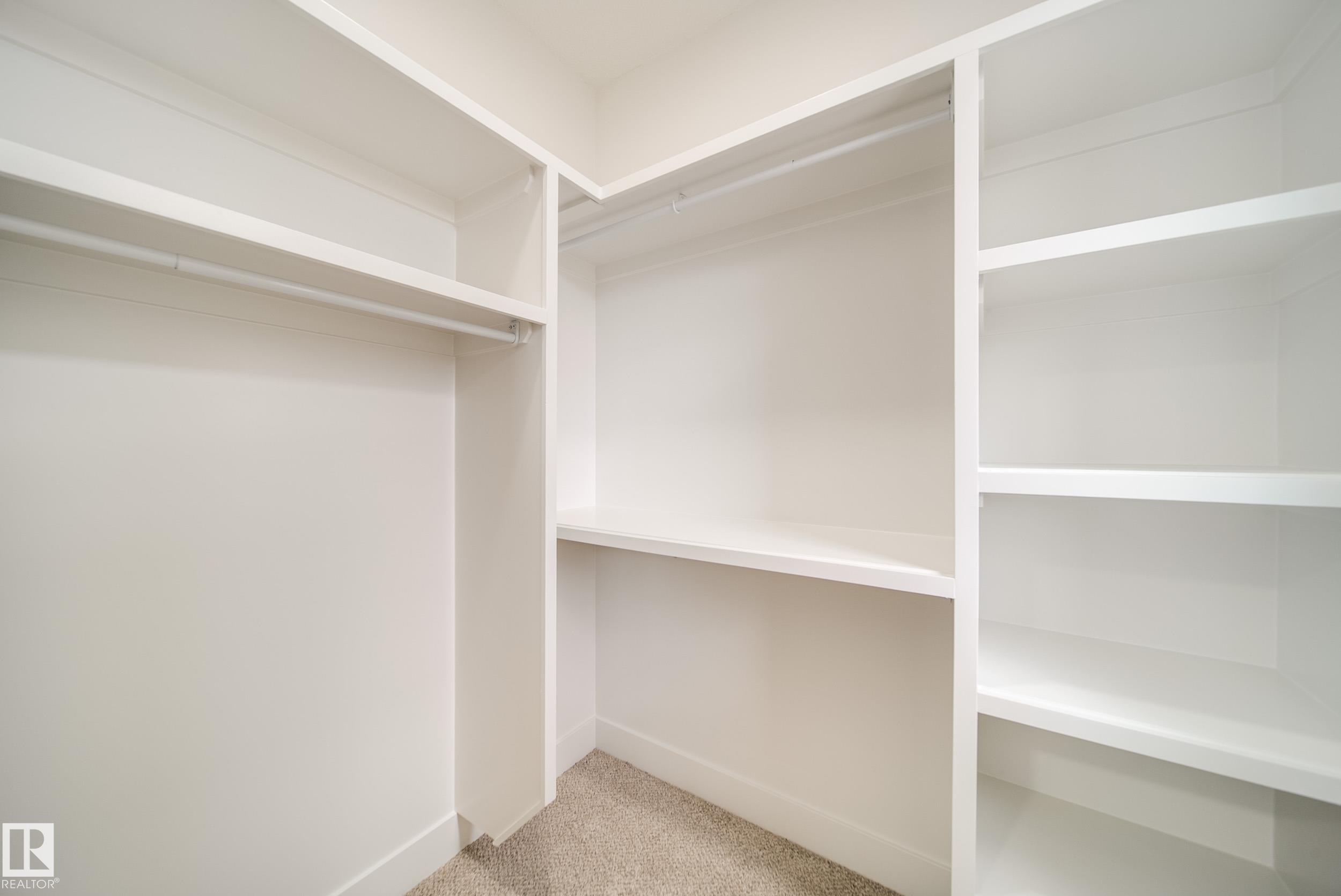 Photo 27 at 8811 183 Avenue NW, Klarvatten, Edmonton