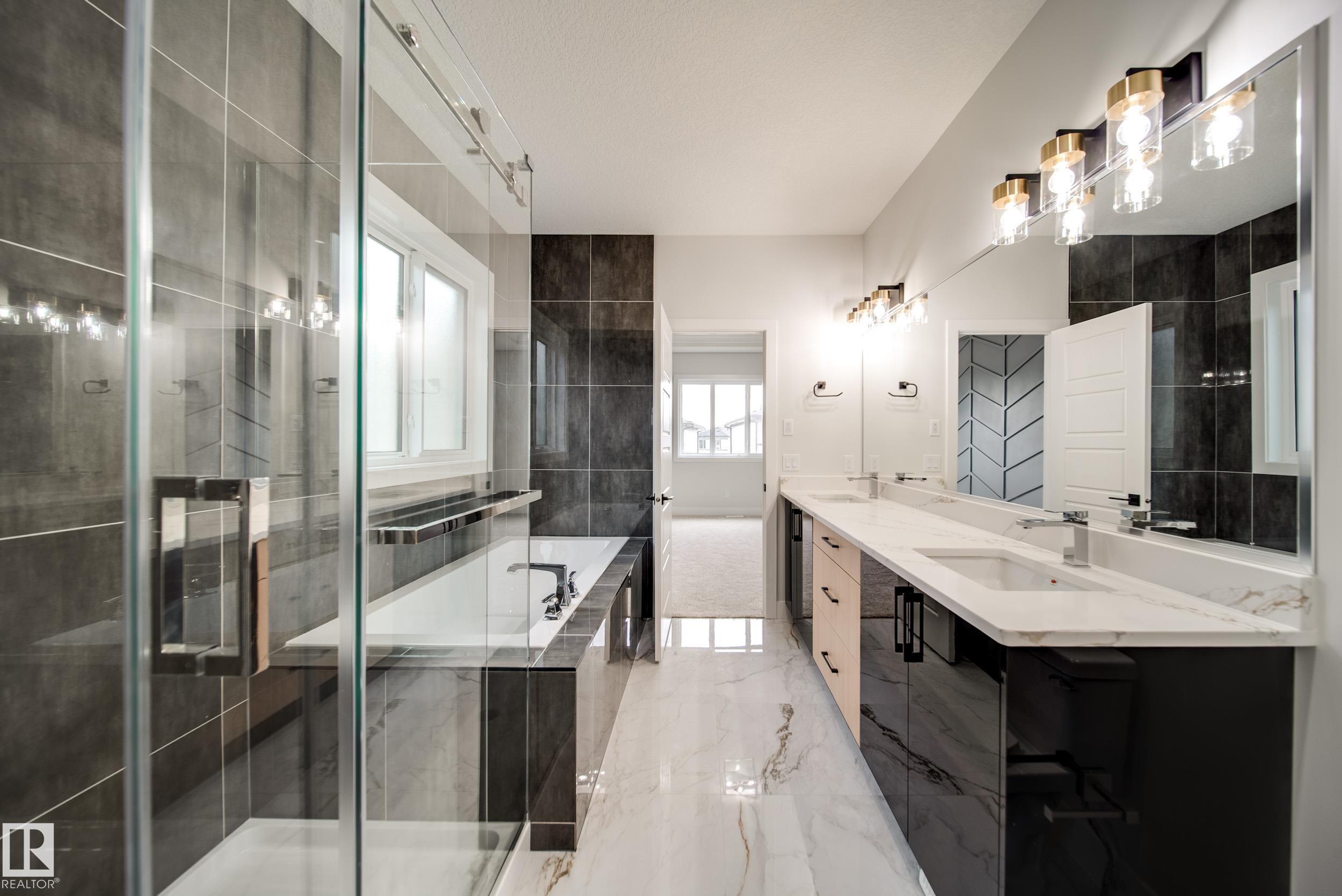 Photo 28 at 8811 183 Avenue NW, Klarvatten, Edmonton
