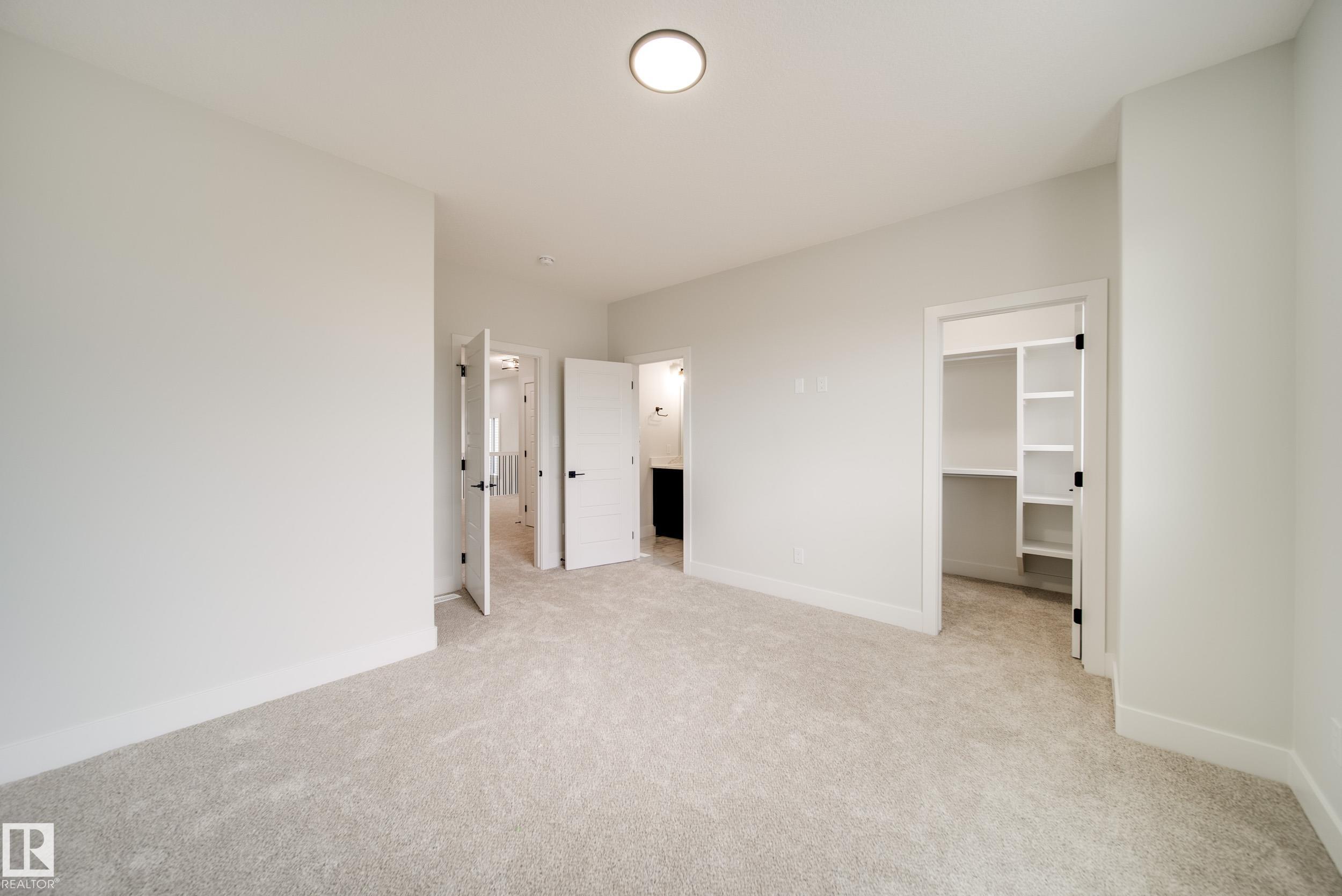 Photo 29 at 8811 183 Avenue NW, Klarvatten, Edmonton