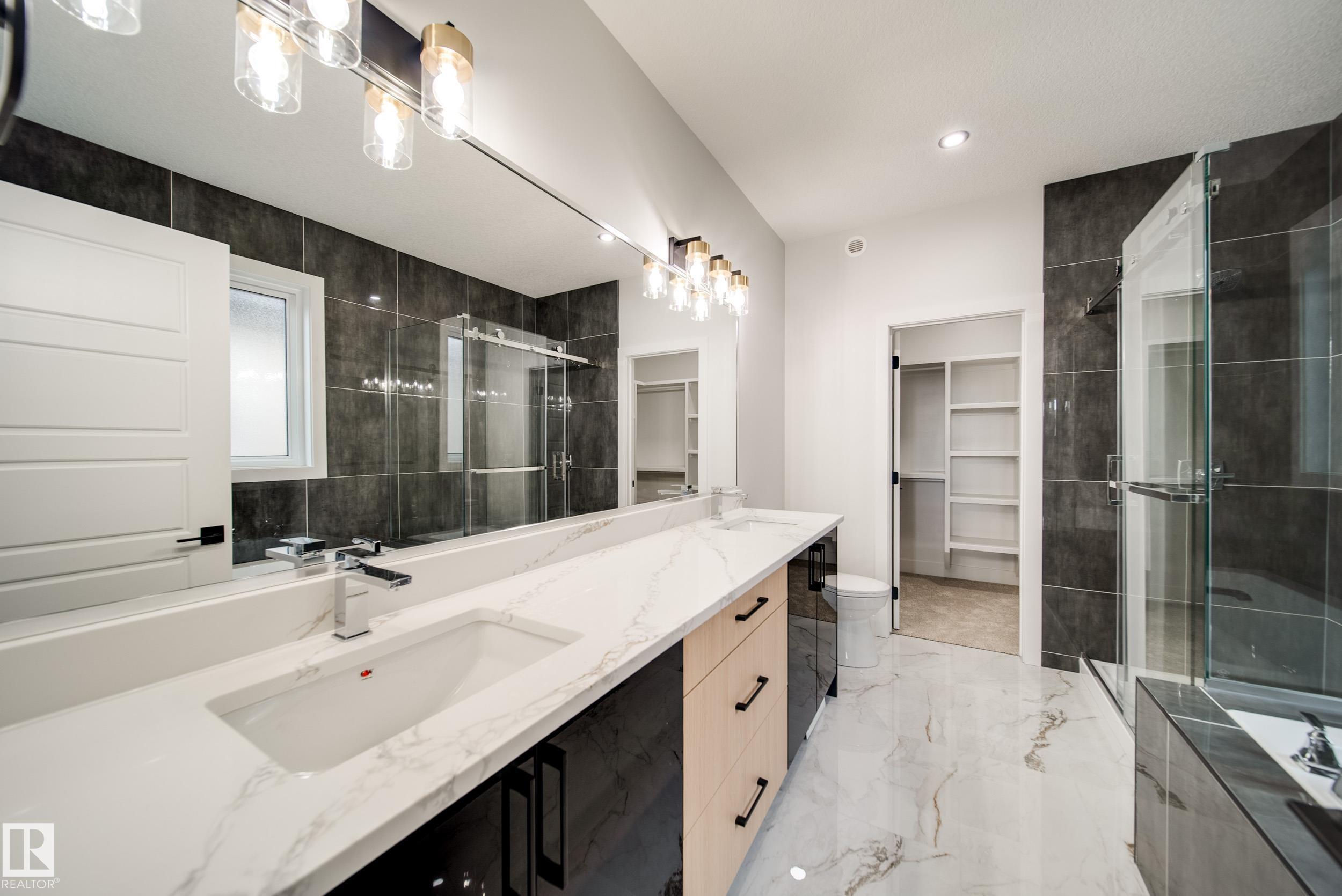 Photo 30 at 8811 183 Avenue NW, Klarvatten, Edmonton