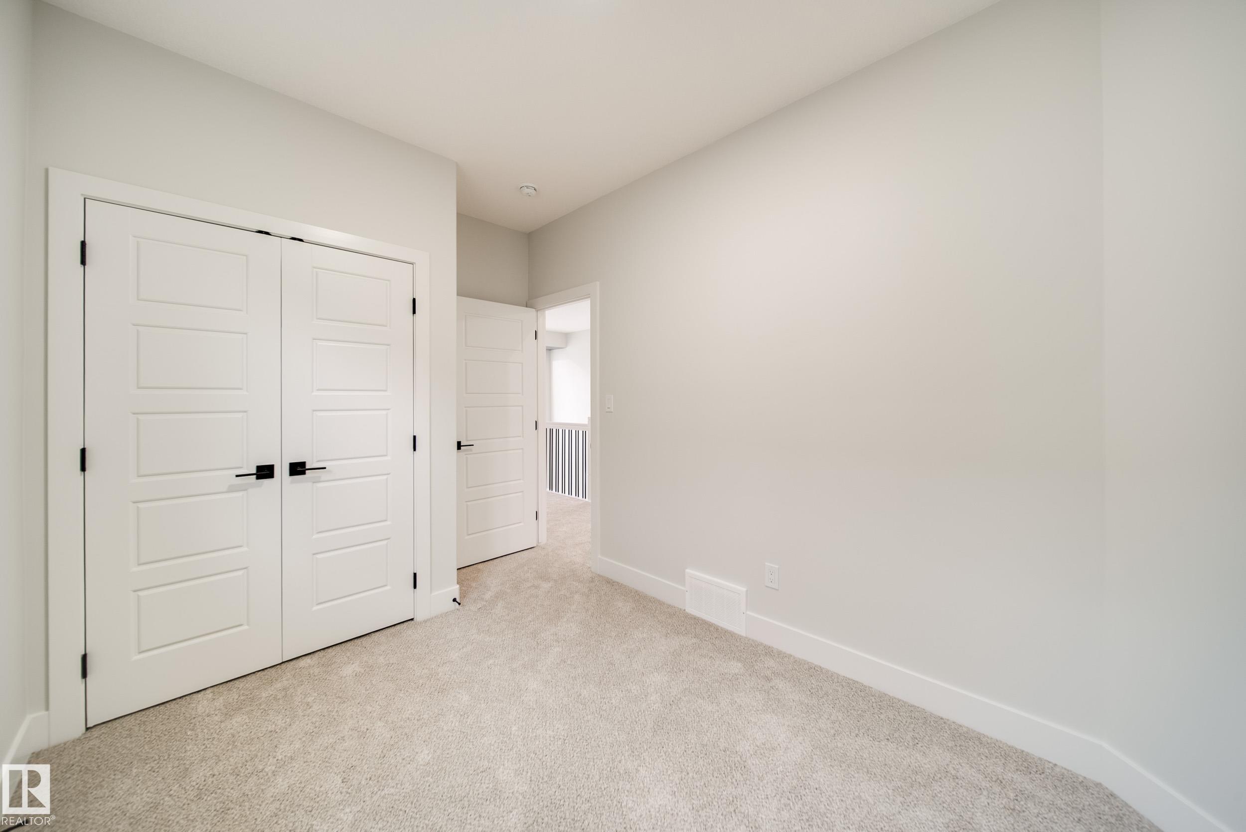 Photo 33 at 8811 183 Avenue NW, Klarvatten, Edmonton