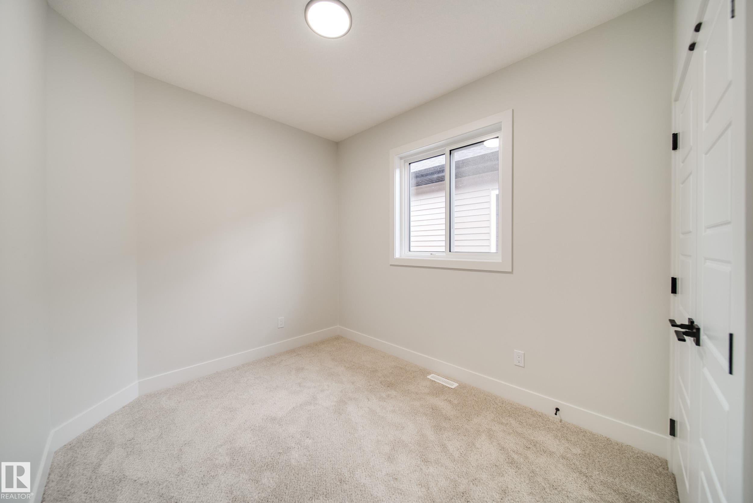 Photo 34 at 8811 183 Avenue NW, Klarvatten, Edmonton
