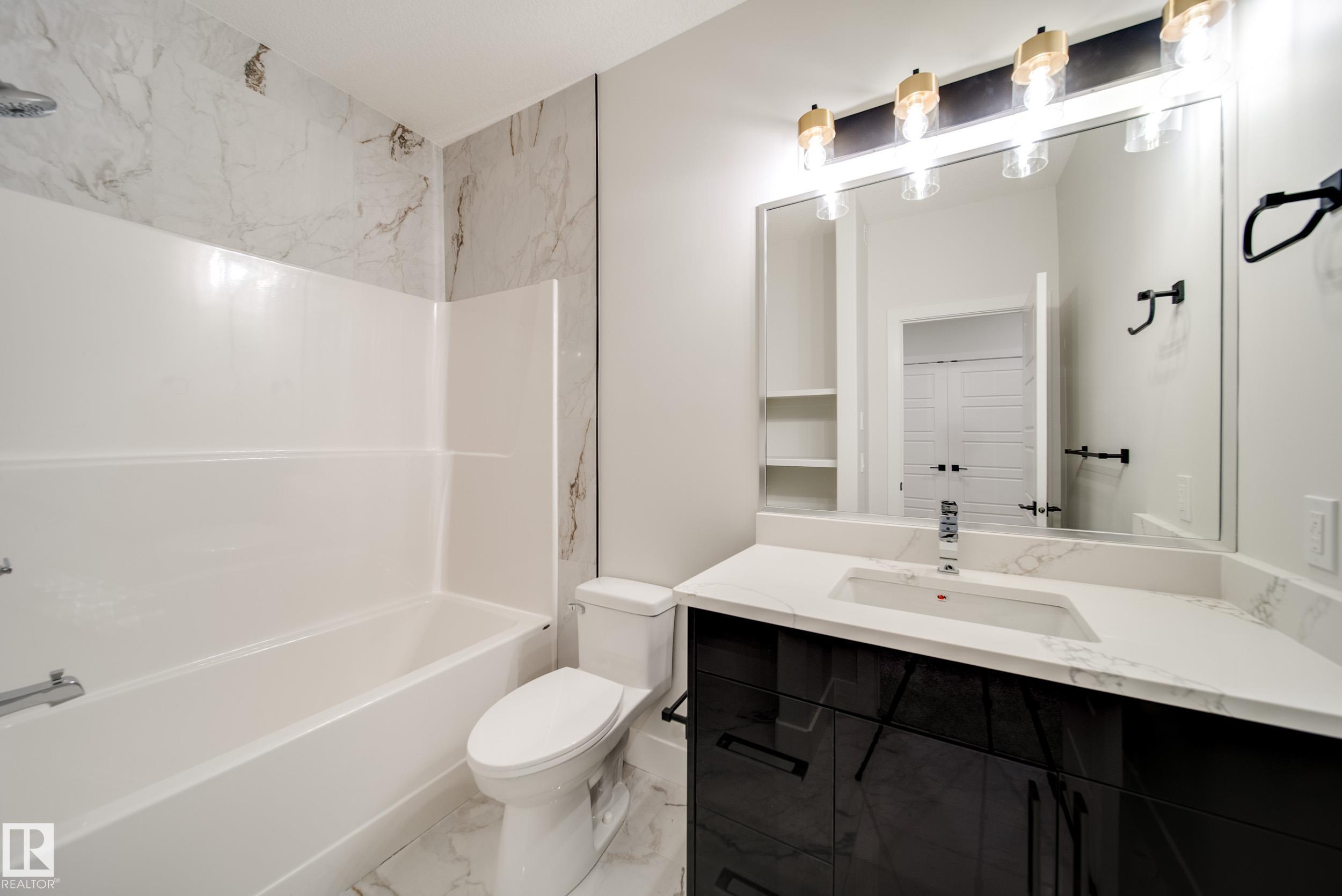 Photo 36 at 8811 183 Avenue NW, Klarvatten, Edmonton