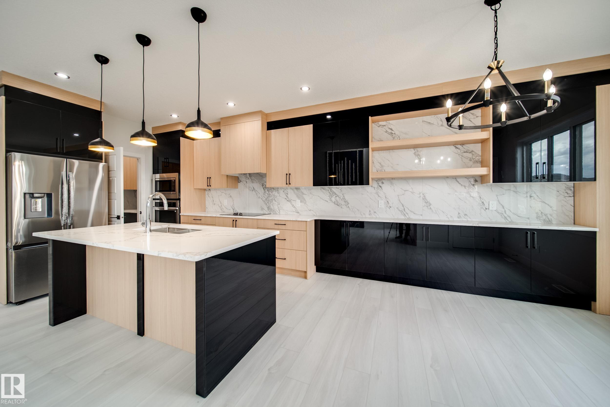 Photo 7 at 8811 183 Avenue NW, Klarvatten, Edmonton