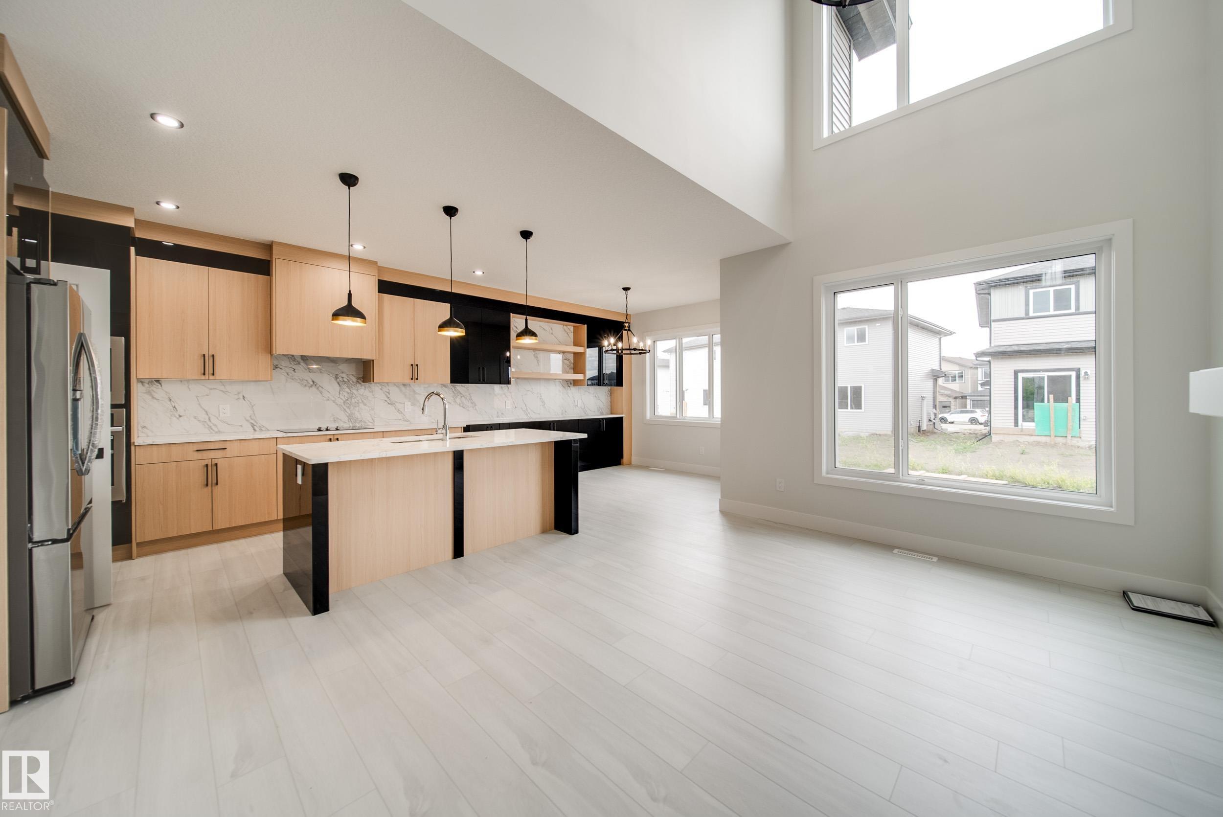 Photo 8 at 8811 183 Avenue NW, Klarvatten, Edmonton