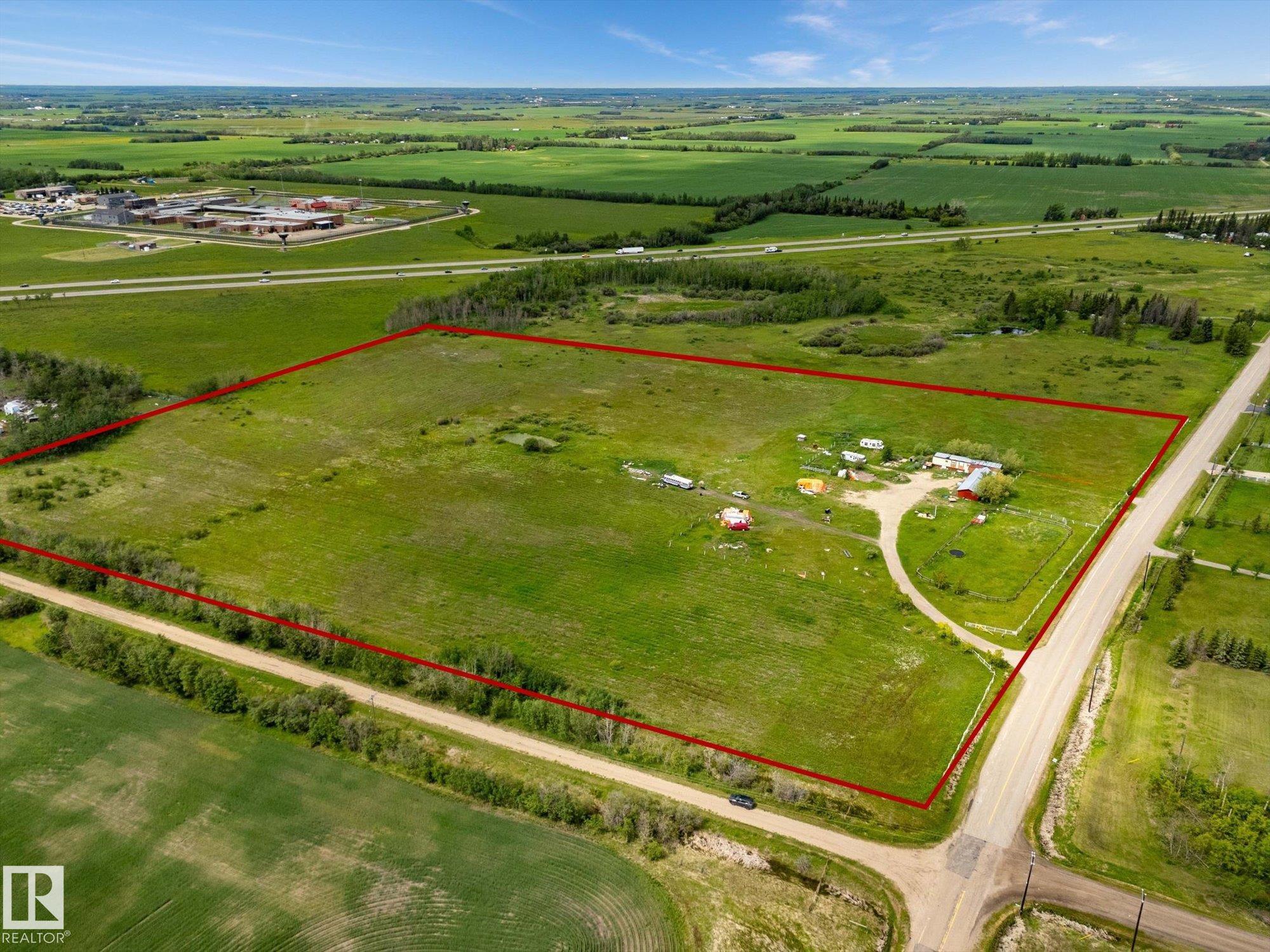 Picture for 21150 Fort RD NE