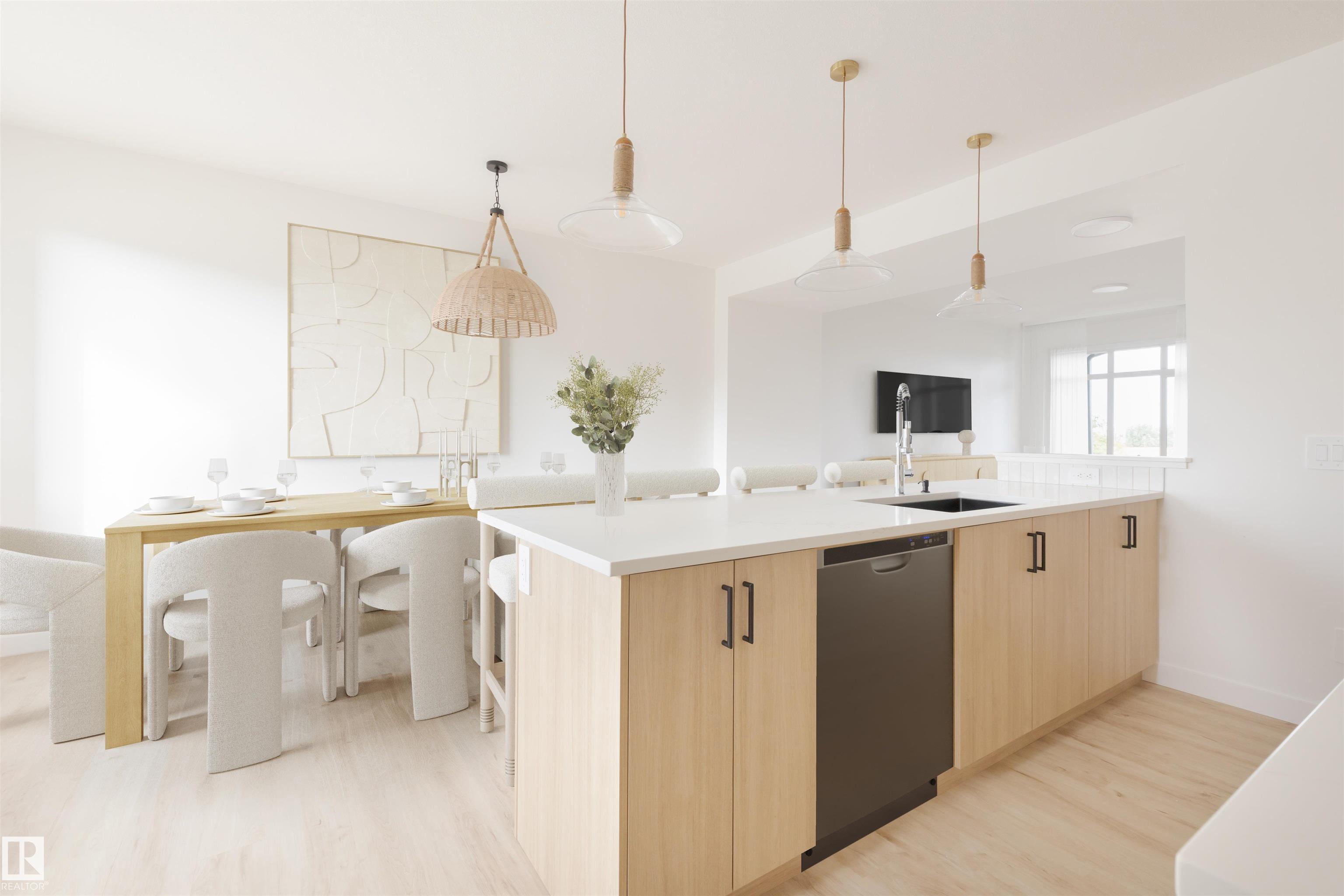 Photo 2 at 605 Corral Circle, Cambrian, Sherwood Park