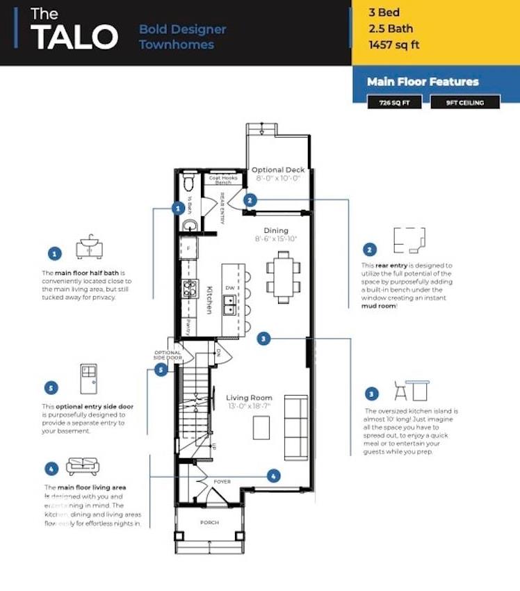 Photo 18 at 605 Corral Circle, Cambrian, Sherwood Park