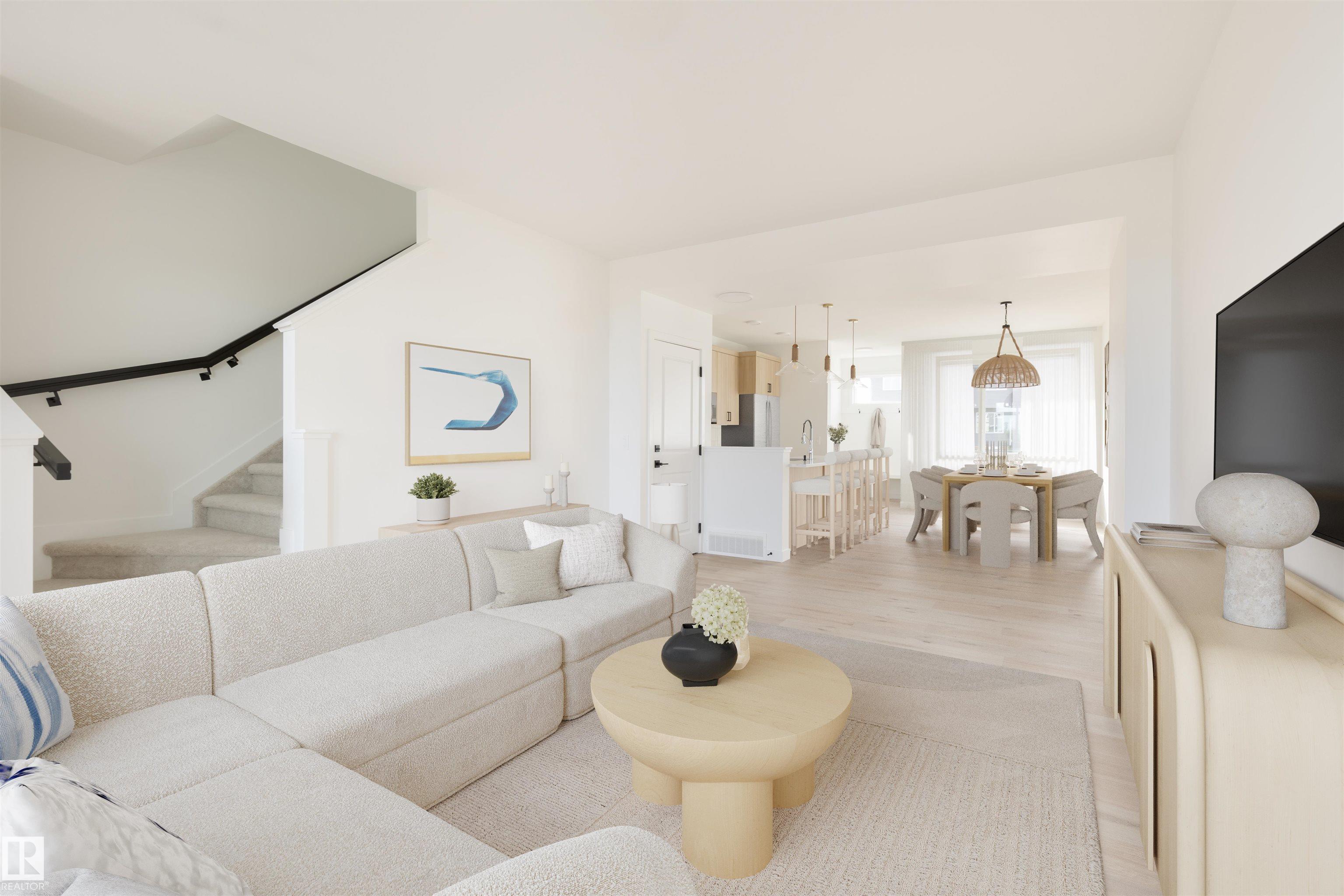 Photo 4 at 605 Corral Circle, Cambrian, Sherwood Park