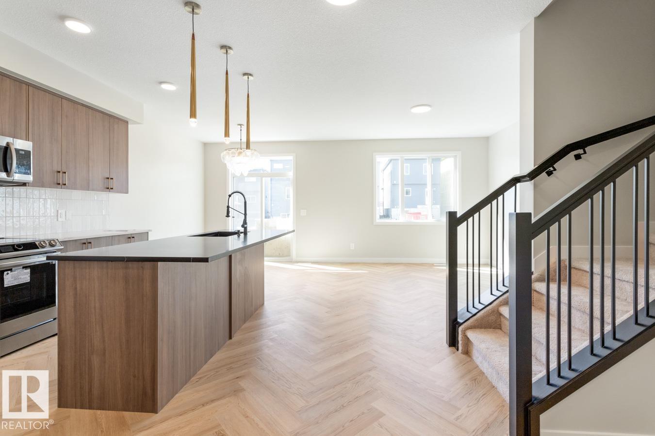 Photo 11 at 609 Corral Circle, Cambrian, Sherwood Park