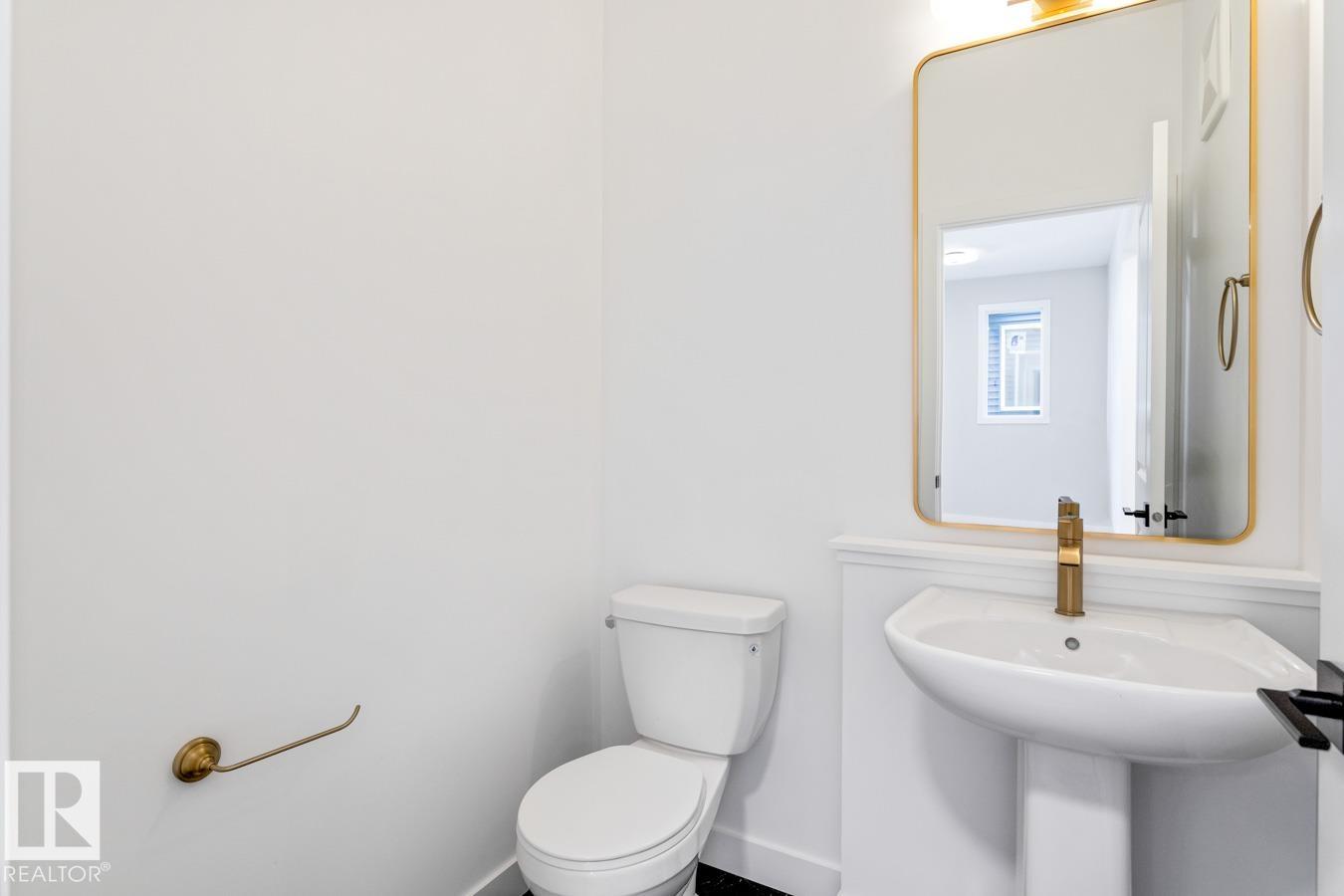 Photo 12 at 609 Corral Circle, Cambrian, Sherwood Park