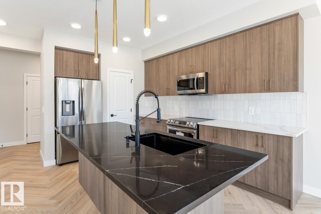Photo 15 at 609 Corral Circle, Cambrian, Sherwood Park
