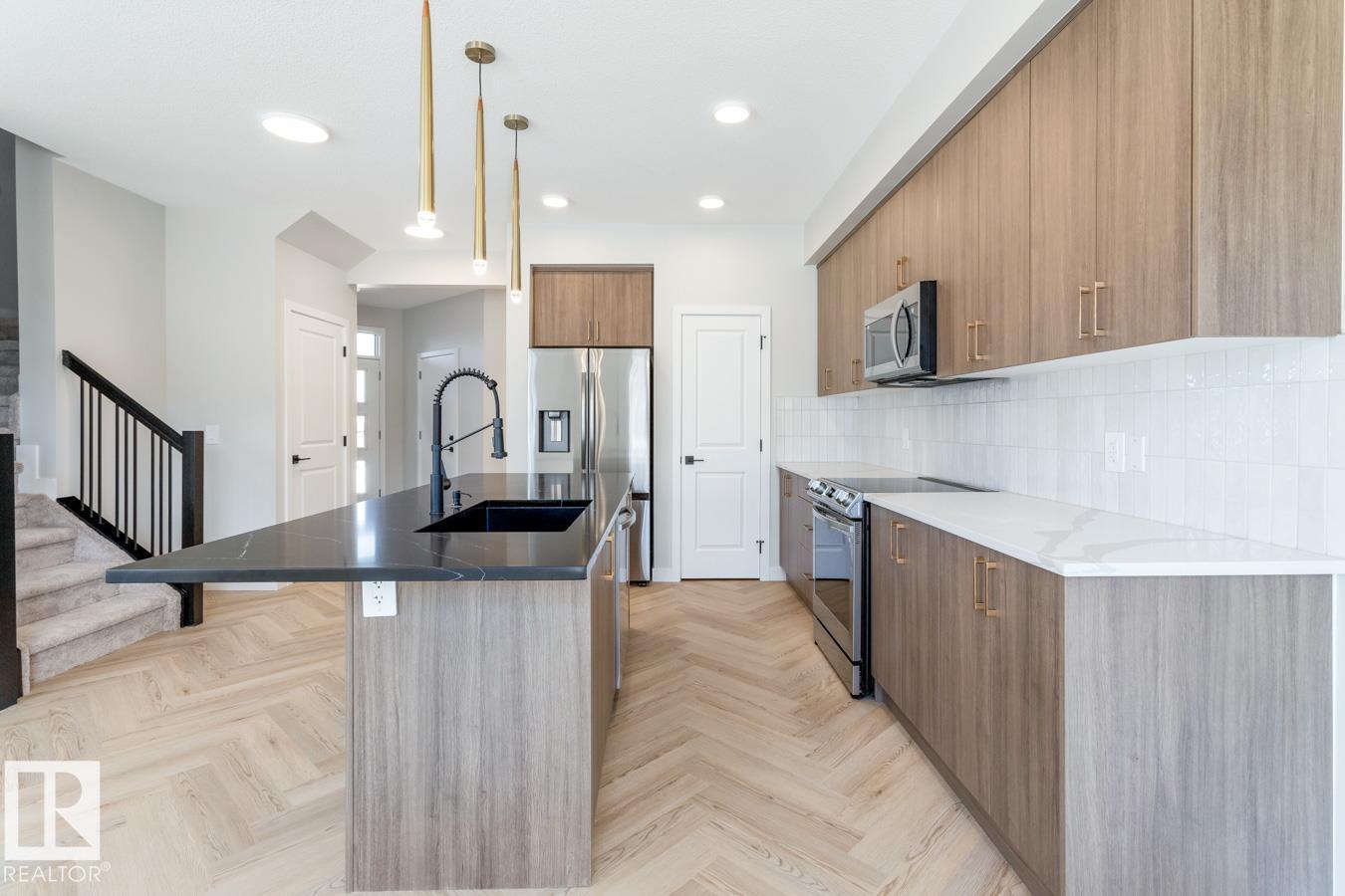 Photo 16 at 609 Corral Circle, Cambrian, Sherwood Park
