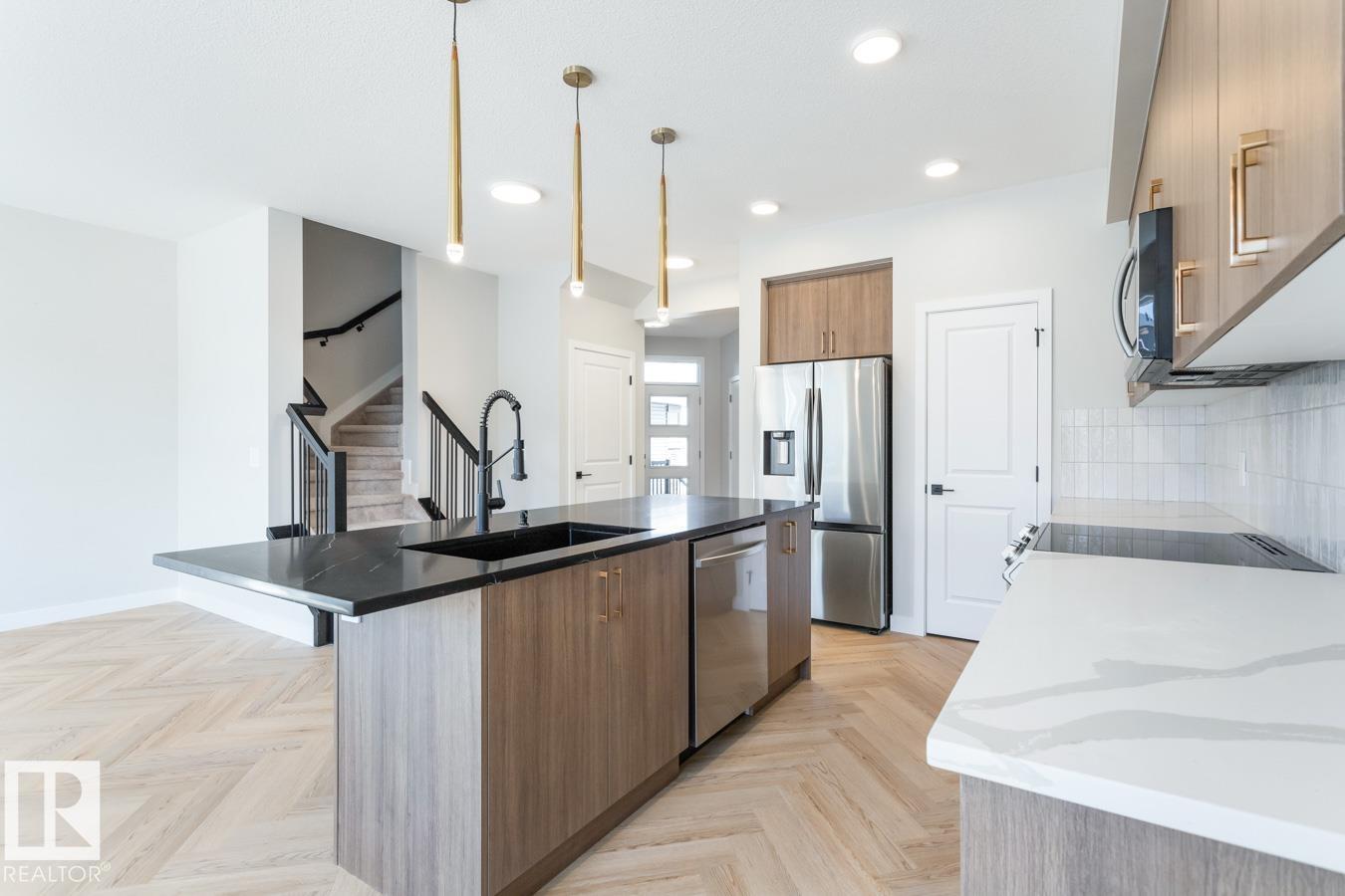 Photo 17 at 609 Corral Circle, Cambrian, Sherwood Park
