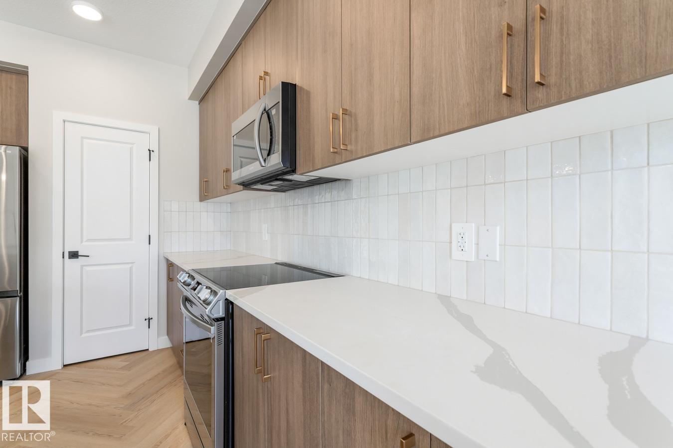 Photo 18 at 609 Corral Circle, Cambrian, Sherwood Park