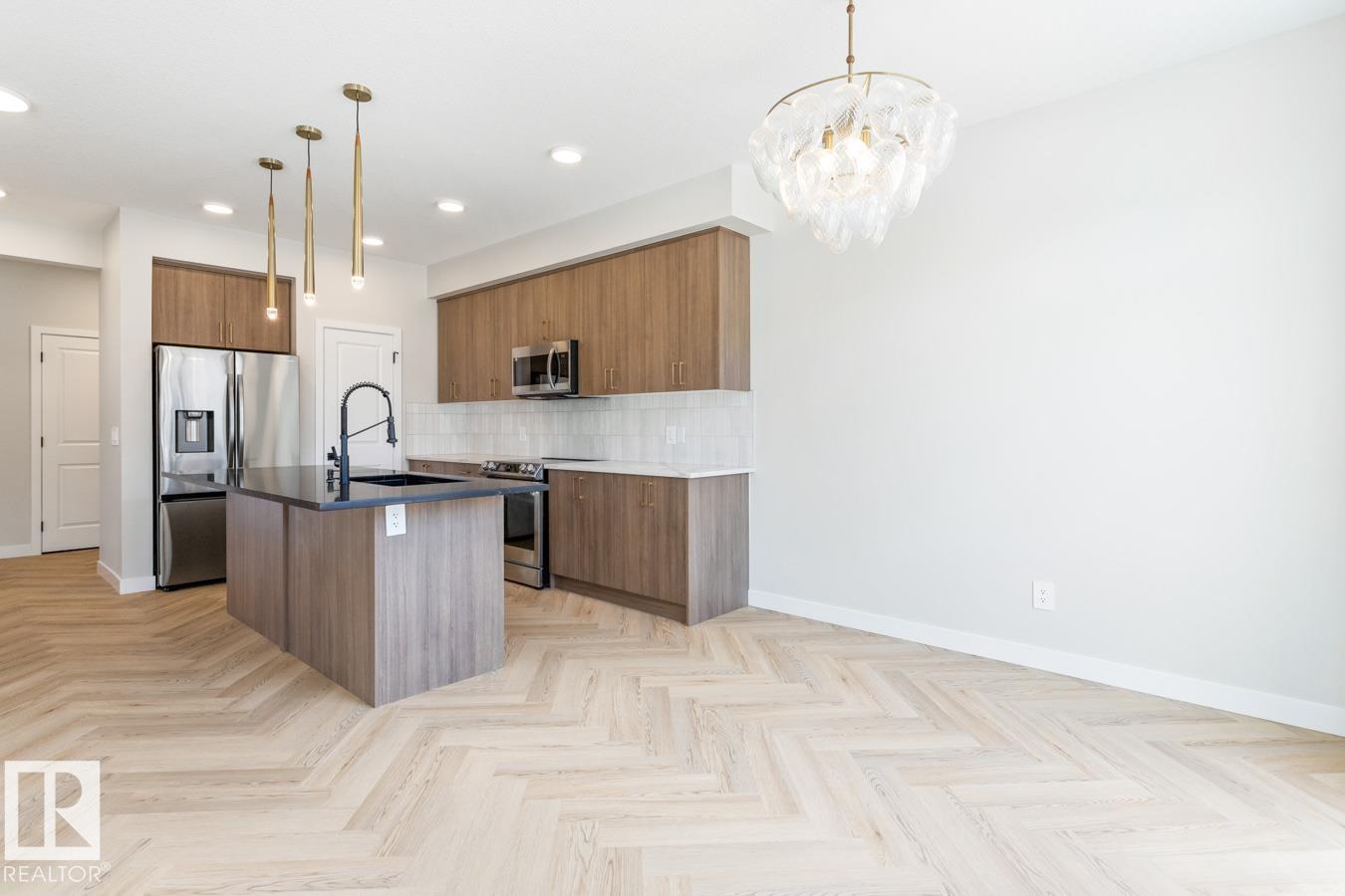 Photo 20 at 609 Corral Circle, Cambrian, Sherwood Park